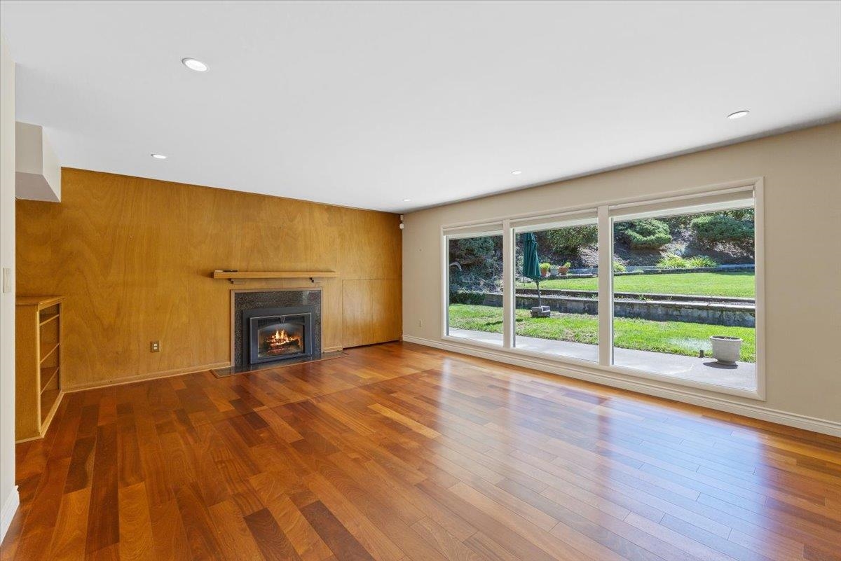 Spokane, Washington, 99203, United States, 2 Bedrooms Bedrooms, ,2 BathroomsBathrooms,Residential,For Sale,1913433