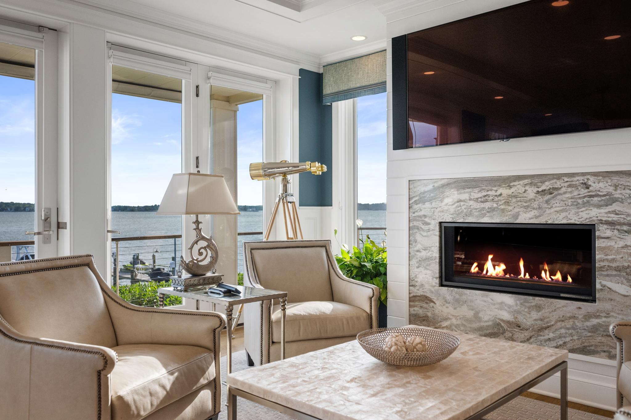 3728 Ramsgate Drive, Annapolis, MD, 21403 - 物件實景