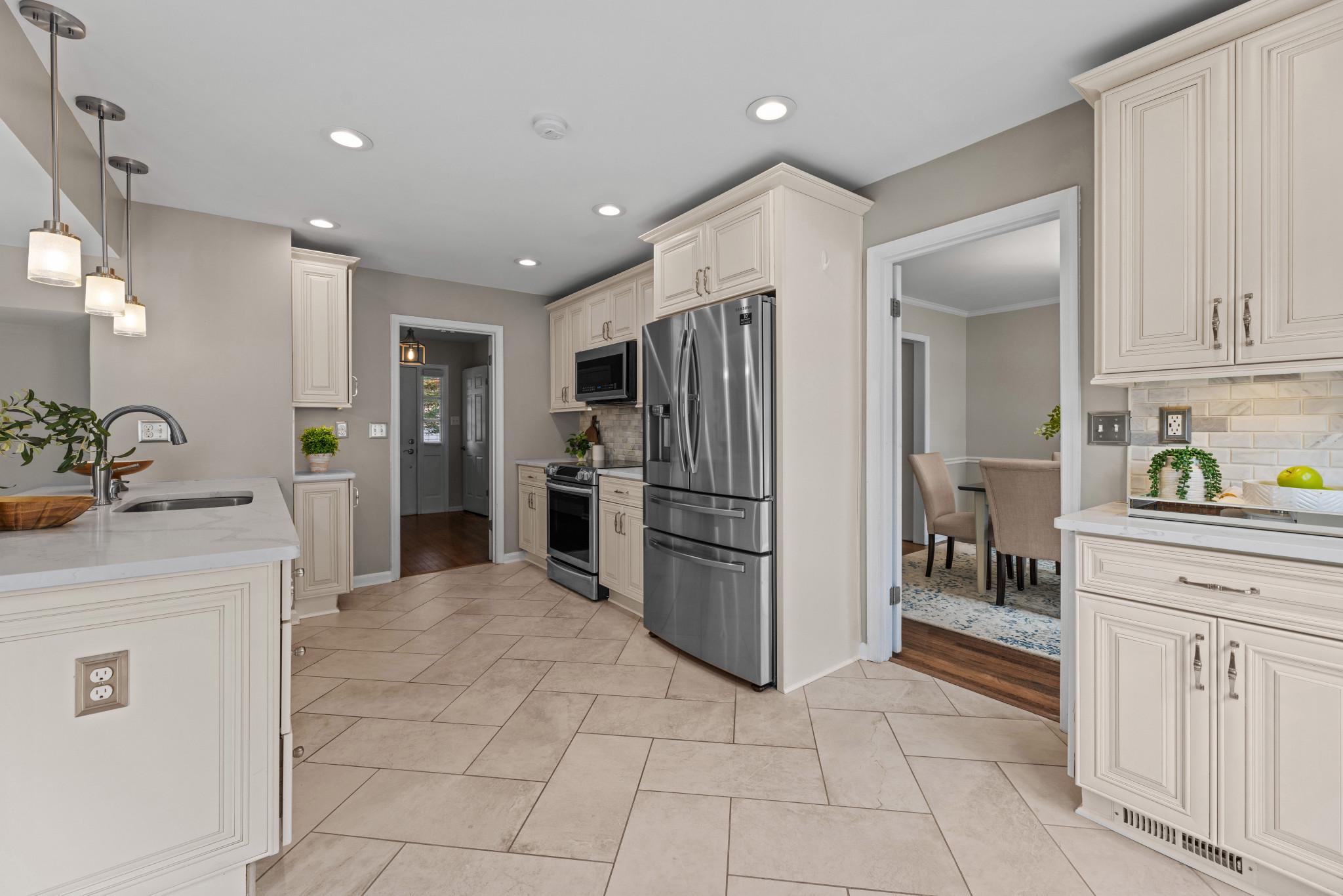  4611 Deming Avenue, Alexandria, VA, 22312 - 物件實景