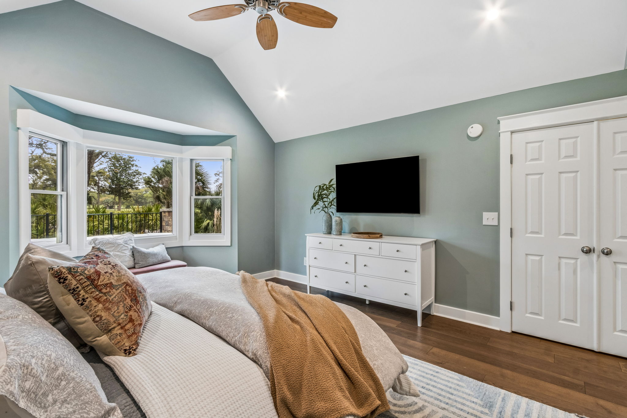  34 Long Point Drive, Fernandina Beach, FL, 32034 - 物件實景