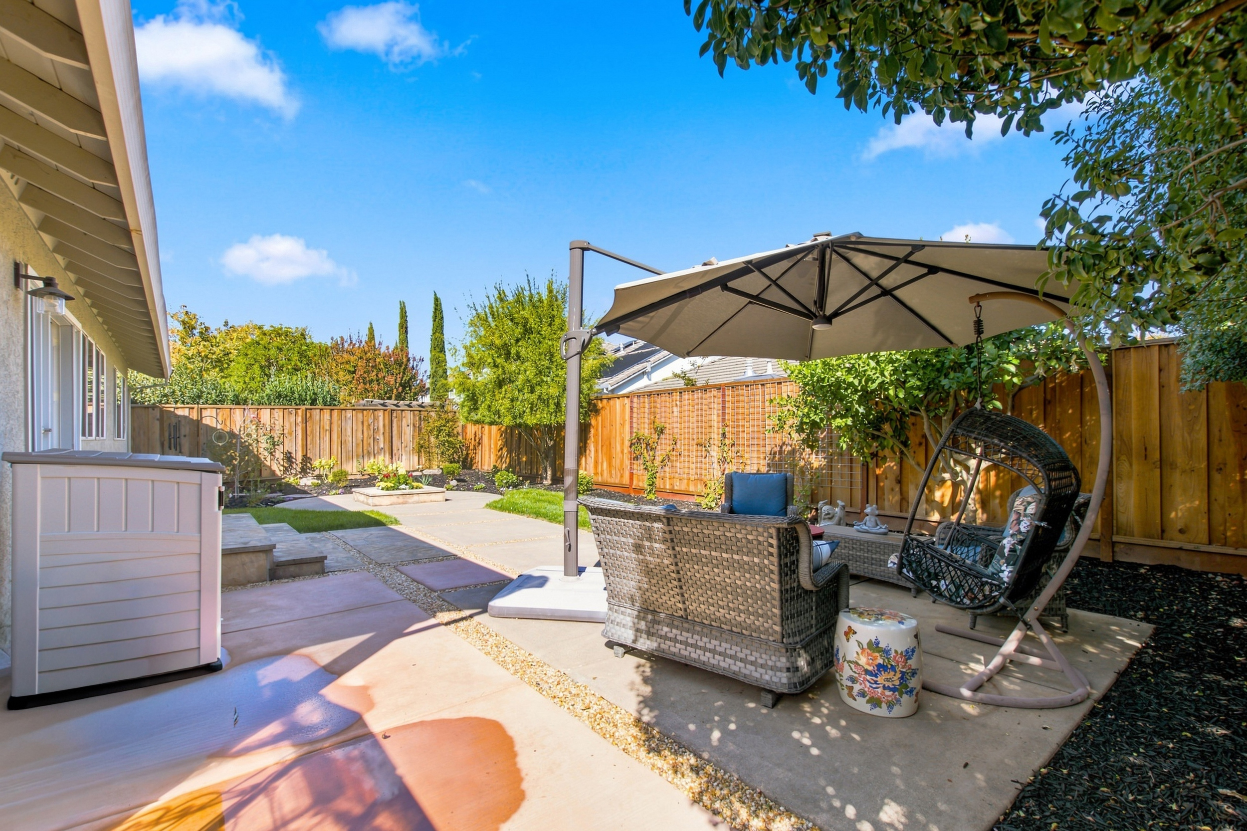  Discover the Best of North Napa Living in Dry Creek Village - 物件實景