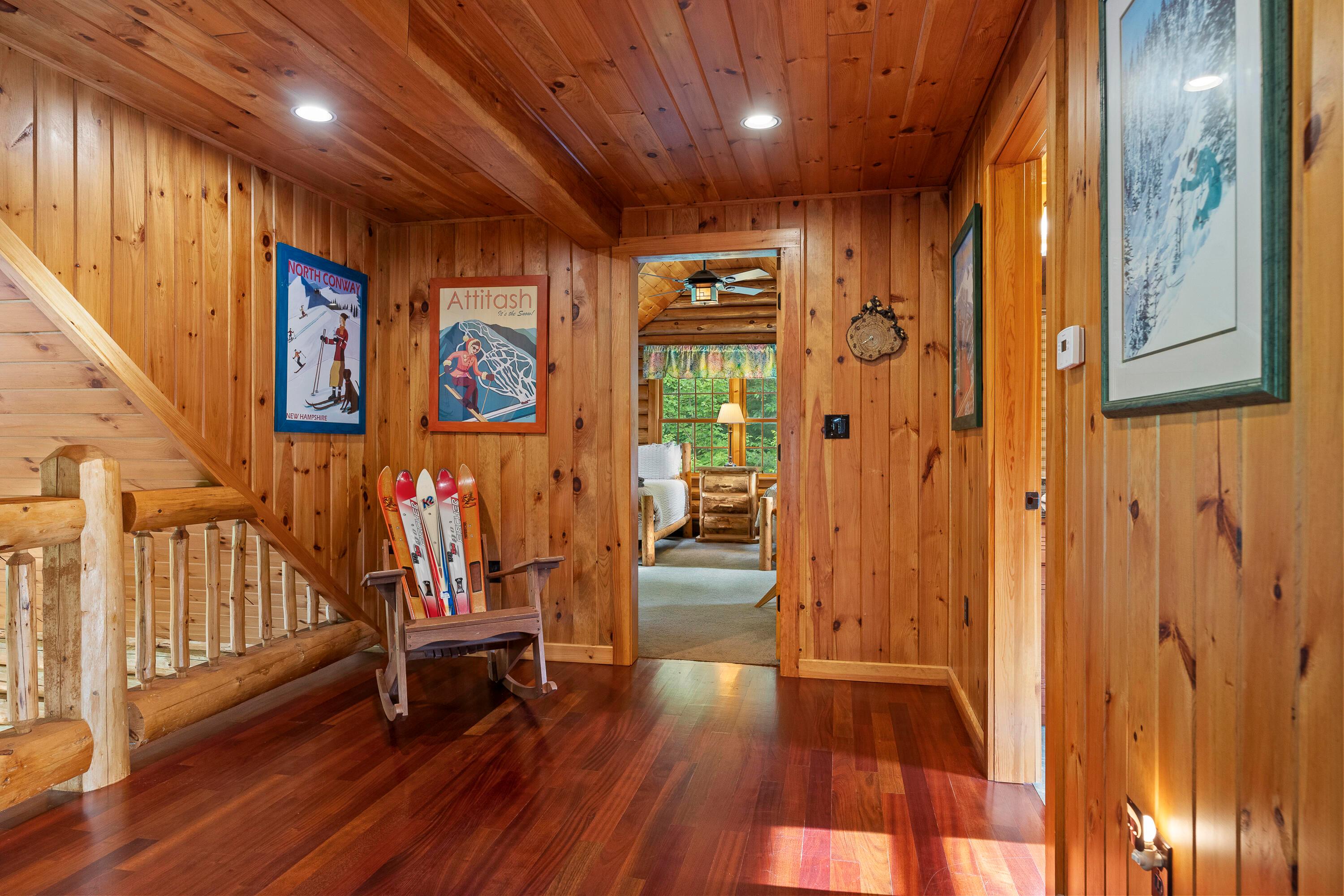  24 Perley Mills Station Way - 物件實景