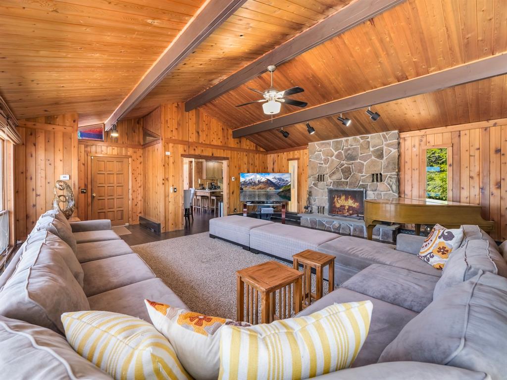 Swan Lake, New York, 12783, United States, 3 Bedrooms Bedrooms, ,3 BathroomsBathrooms,Residential,For Sale,1855848