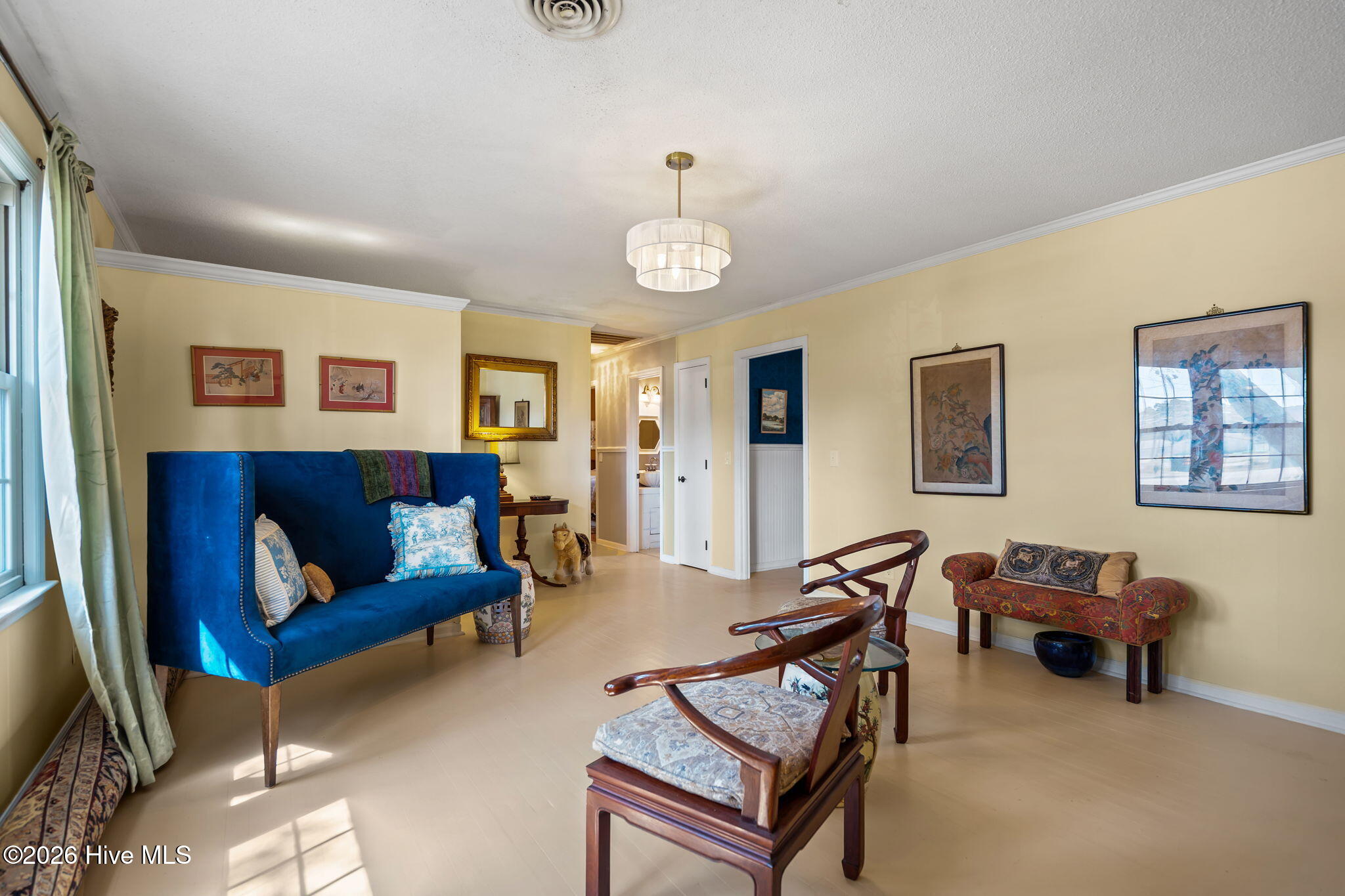 Carolina Beach, North Carolina, 28428, United States, 3 Bedrooms Bedrooms, ,2 BathroomsBathrooms,Residential,For Sale,2026131