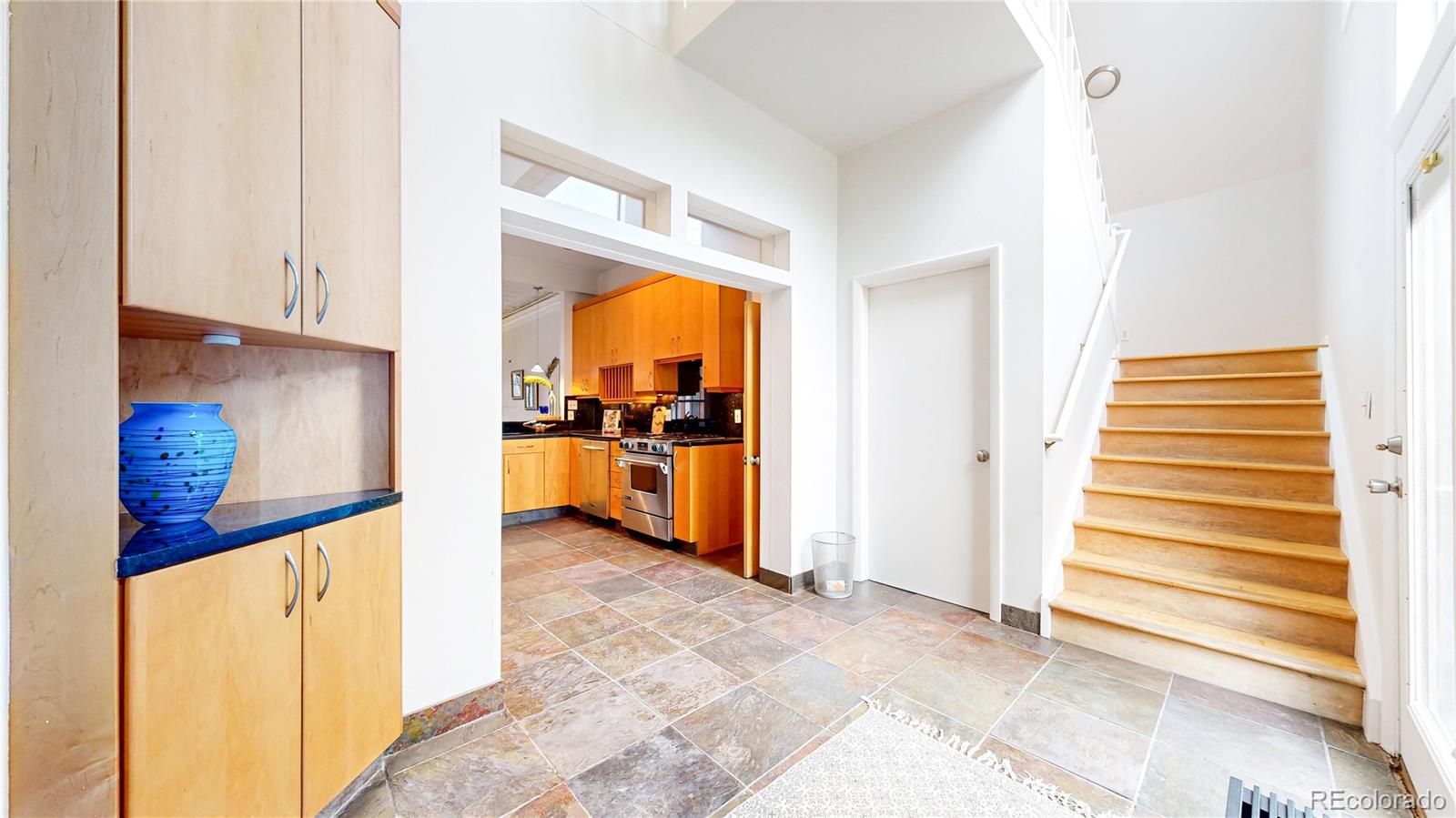 Denver, Colorado, 80211, United States, 3 Bedrooms Bedrooms, ,1 BathroomBathrooms,Residential,For Sale,1940006