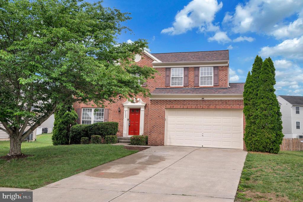 Fredericksburg, Virginia, 22407, United States, 4 Bedrooms Bedrooms, ,4 BathroomsBathrooms,Residential,For Sale,2049321