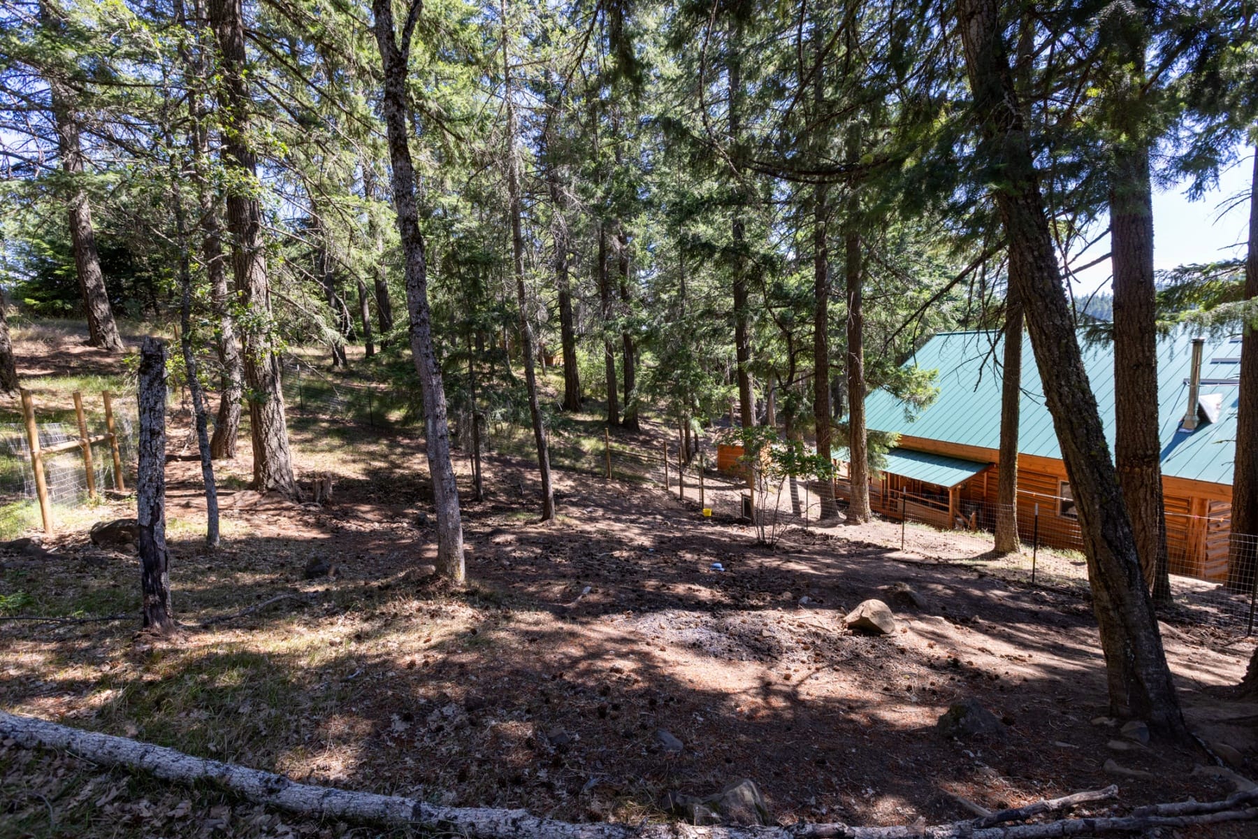  82 MEADOWS LOOP Lyle, WA 98635 - 物件實景