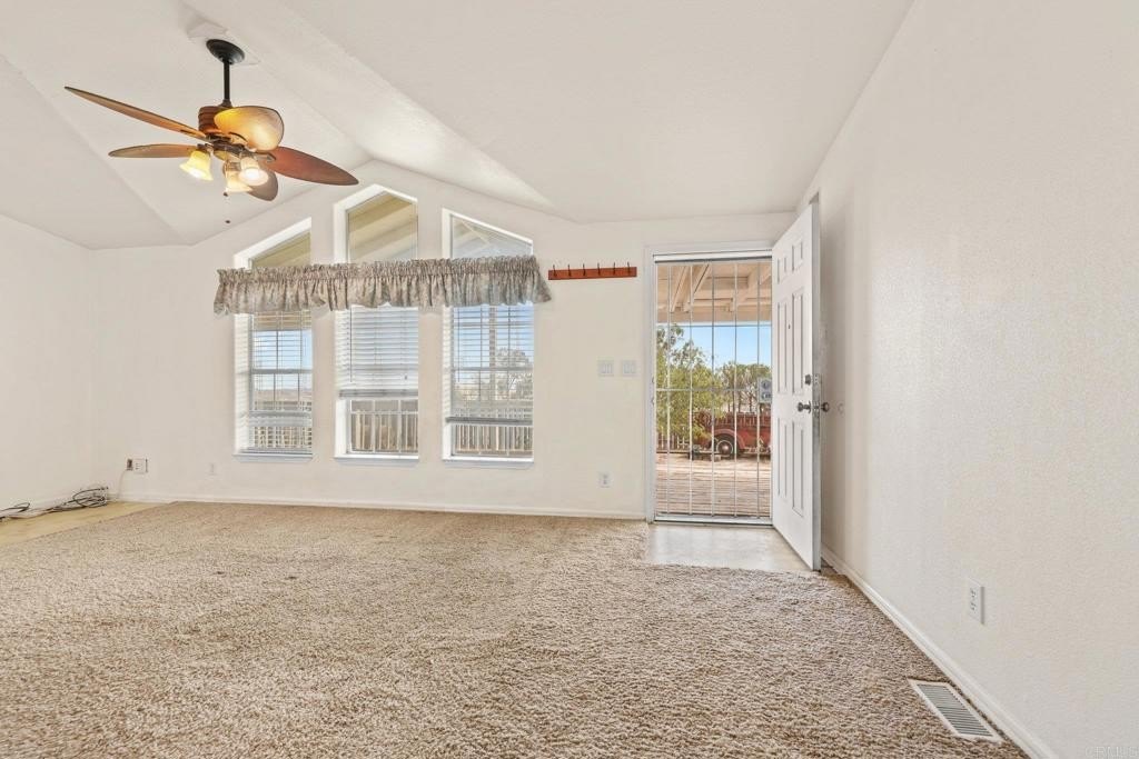 Boulevard, California, 91905, United States, 5 Bedrooms Bedrooms, ,4 BathroomsBathrooms,Residential,For Sale,1997024