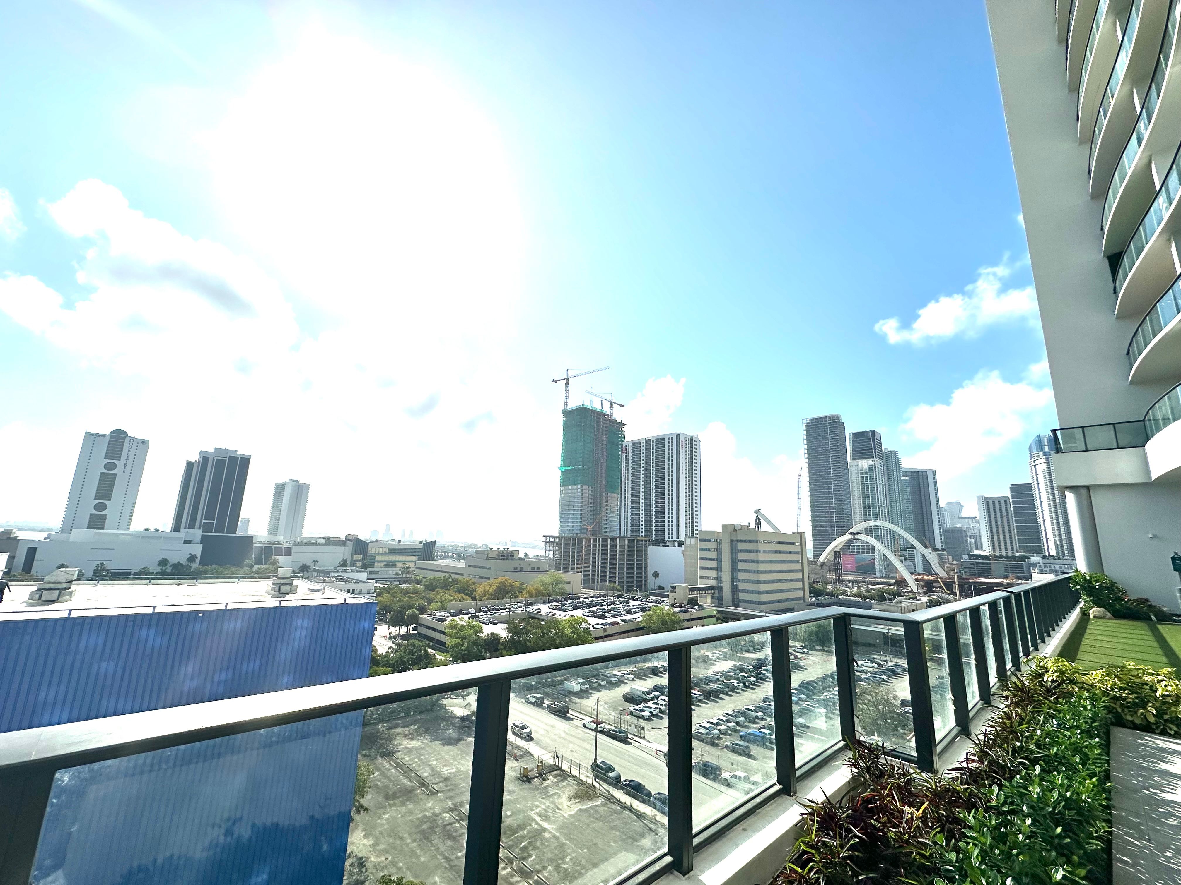 ObjectPhoto34