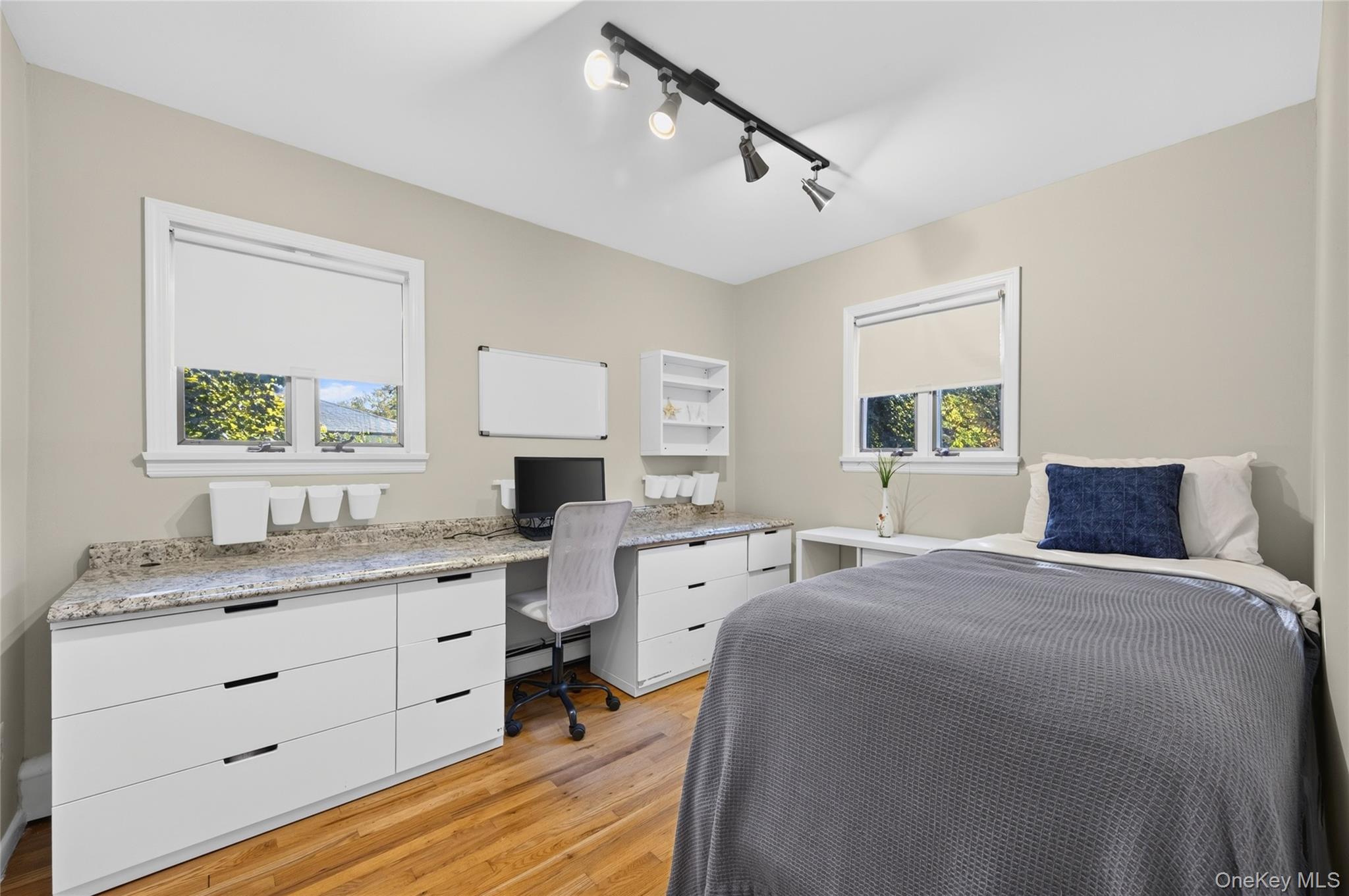  2 Rockrose Lane, East Northport, NY, 11731 - 物件實景