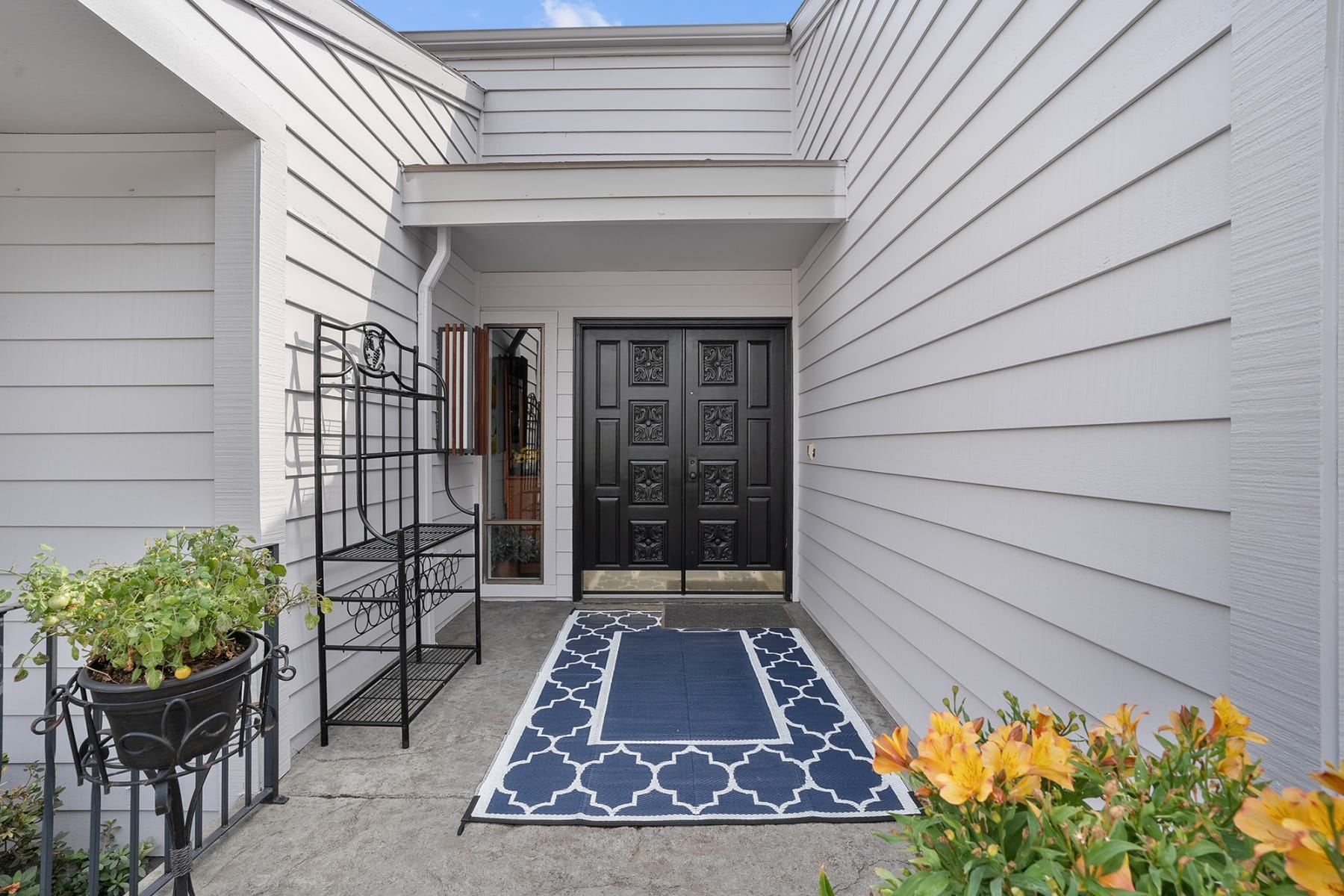  7995 SW SACAJAWEA WAY Wilsonville, OR 97070 - 物件實景