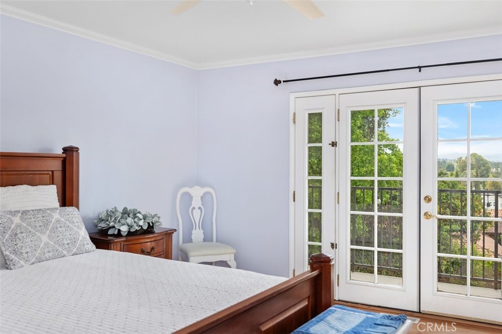 Yorba Linda, California, 92886, United States, 5 Bedrooms Bedrooms, ,3 BathroomsBathrooms,Residential,For Sale,1847322