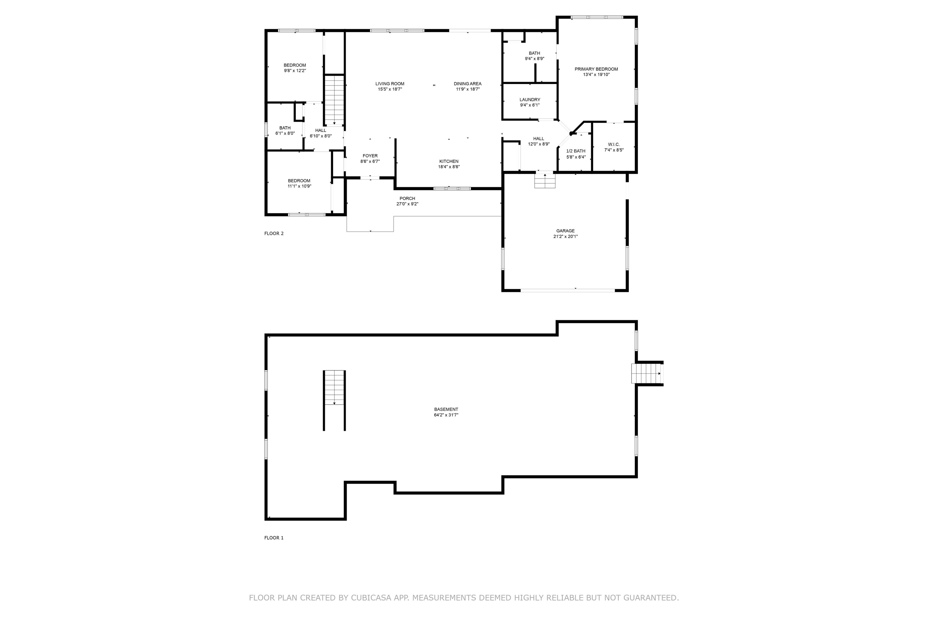 Lebanon, Maine, 04027, United States, 3 Bedrooms Bedrooms, ,3 BathroomsBathrooms,Residential,For Sale,1920819