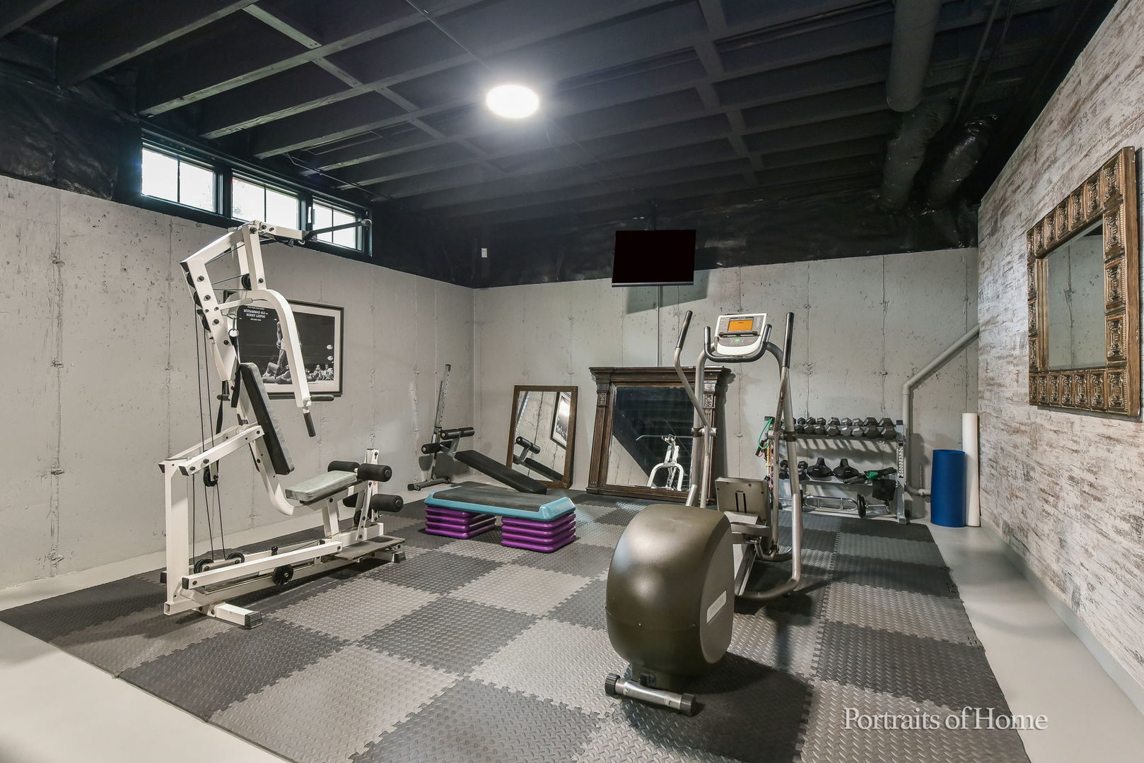 Naperville, Illinois, 60563, United States, 4 Bedrooms Bedrooms, ,4 BathroomsBathrooms,Residential,For Sale,1992094