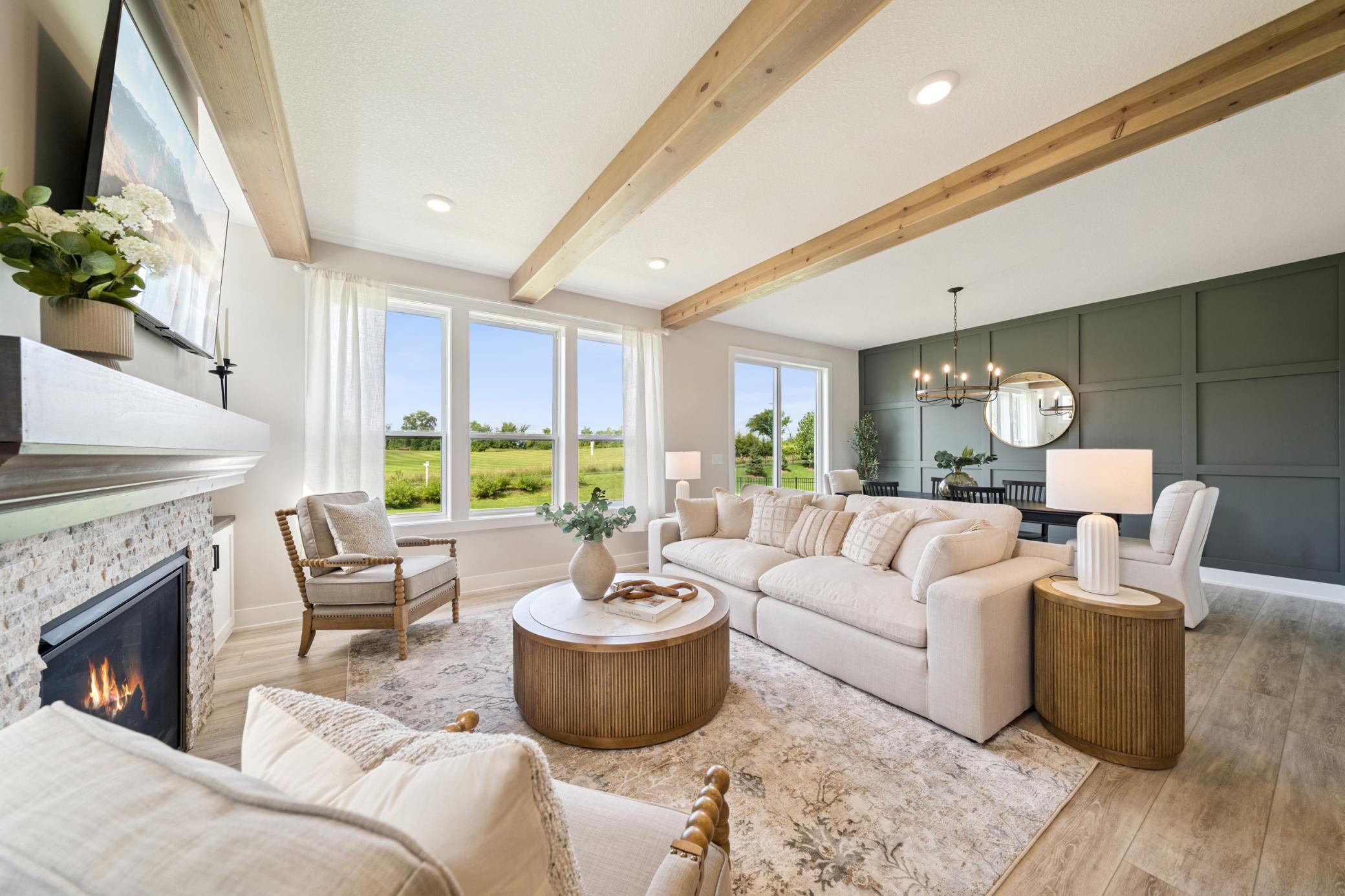 Prior Lake, Minnesota, 55372, United States, 6 Bedrooms Bedrooms, ,2 BathroomsBathrooms,Residential,For Sale,1901100