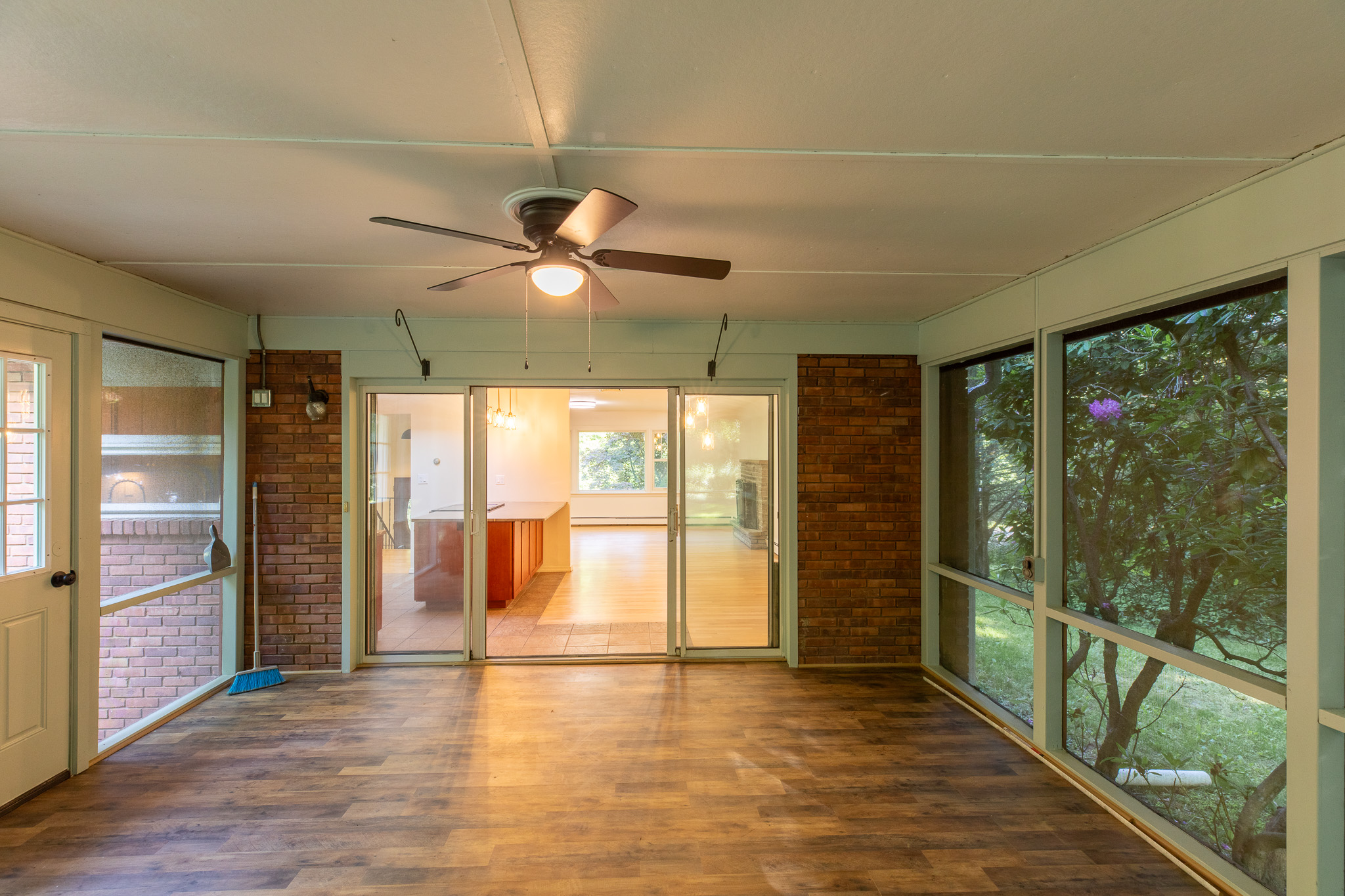  7 Arnold Drive, Woodstock, NY, 12498 - 物件實景