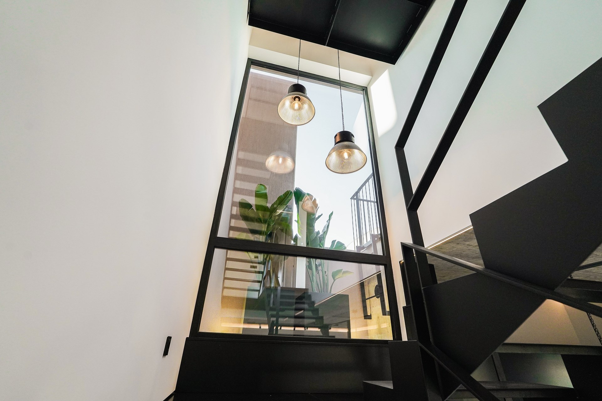 Mafra, Lisbon, 2640-072, PT, 3 Bedrooms Bedrooms, ,3 BathroomsBathrooms,Residential,For Sale,1700693