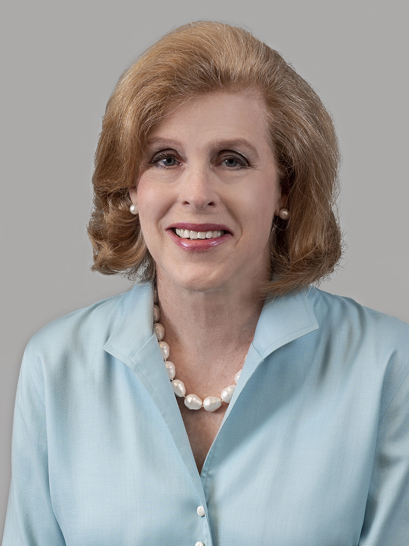 Jane Worley