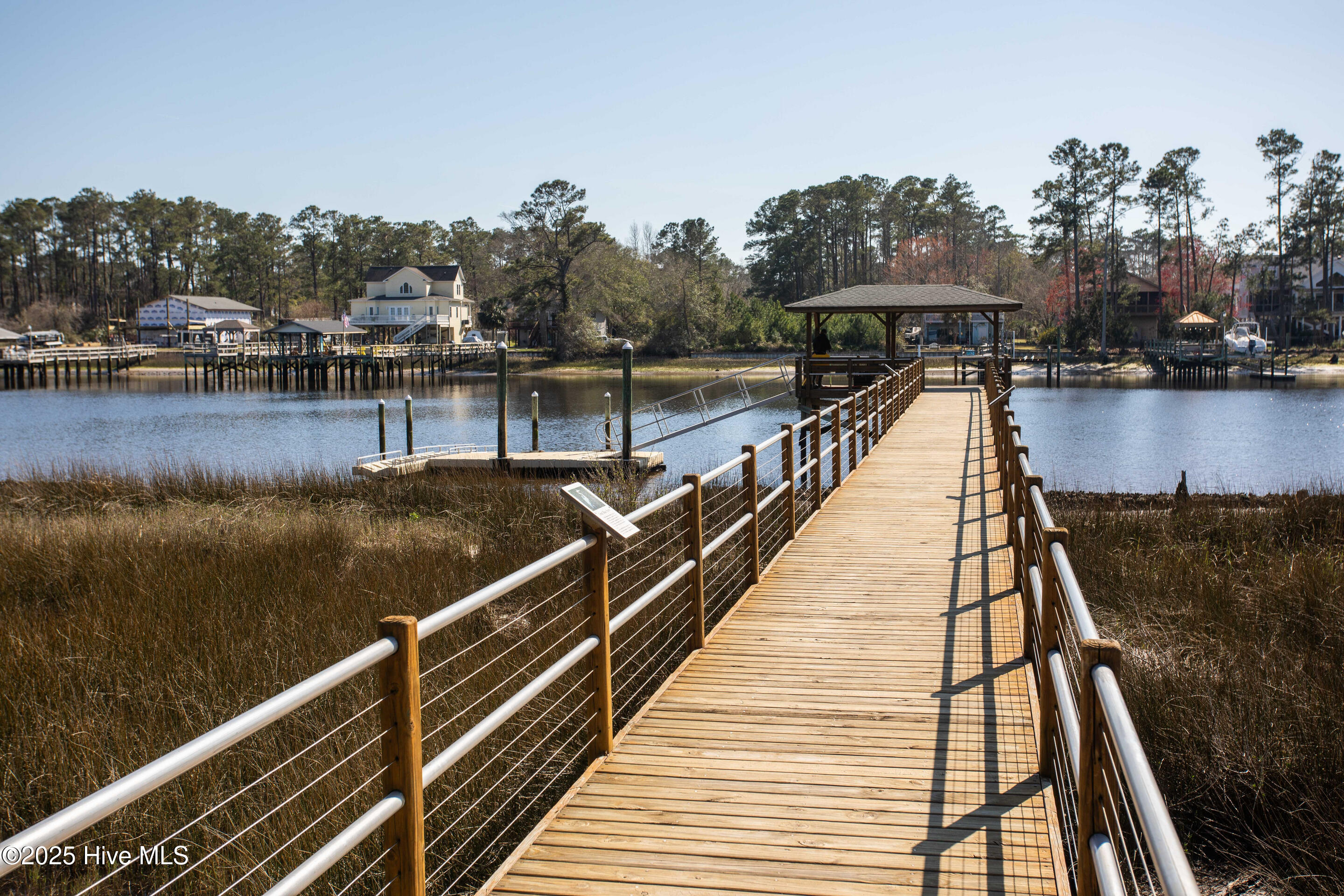 Southport, North Carolina, 28461, United States, 4 Bedrooms Bedrooms, ,3 BathroomsBathrooms,Residential,For Sale,1793848