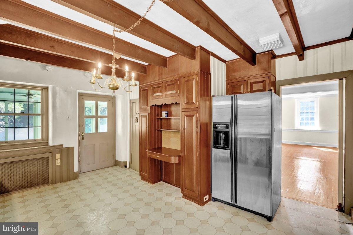 Parkesburg, Pennsylvania, 19365, United States, 3 Bedrooms Bedrooms, ,3 BathroomsBathrooms,Residential,For Sale,1919709