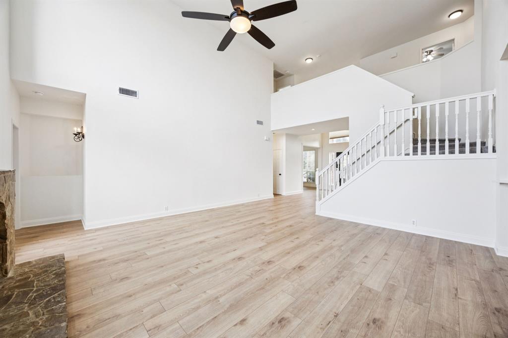 Plano, Texas, 75074, United States, 5 Bedrooms Bedrooms, ,4 BathroomsBathrooms,Residential,For Sale,1956892