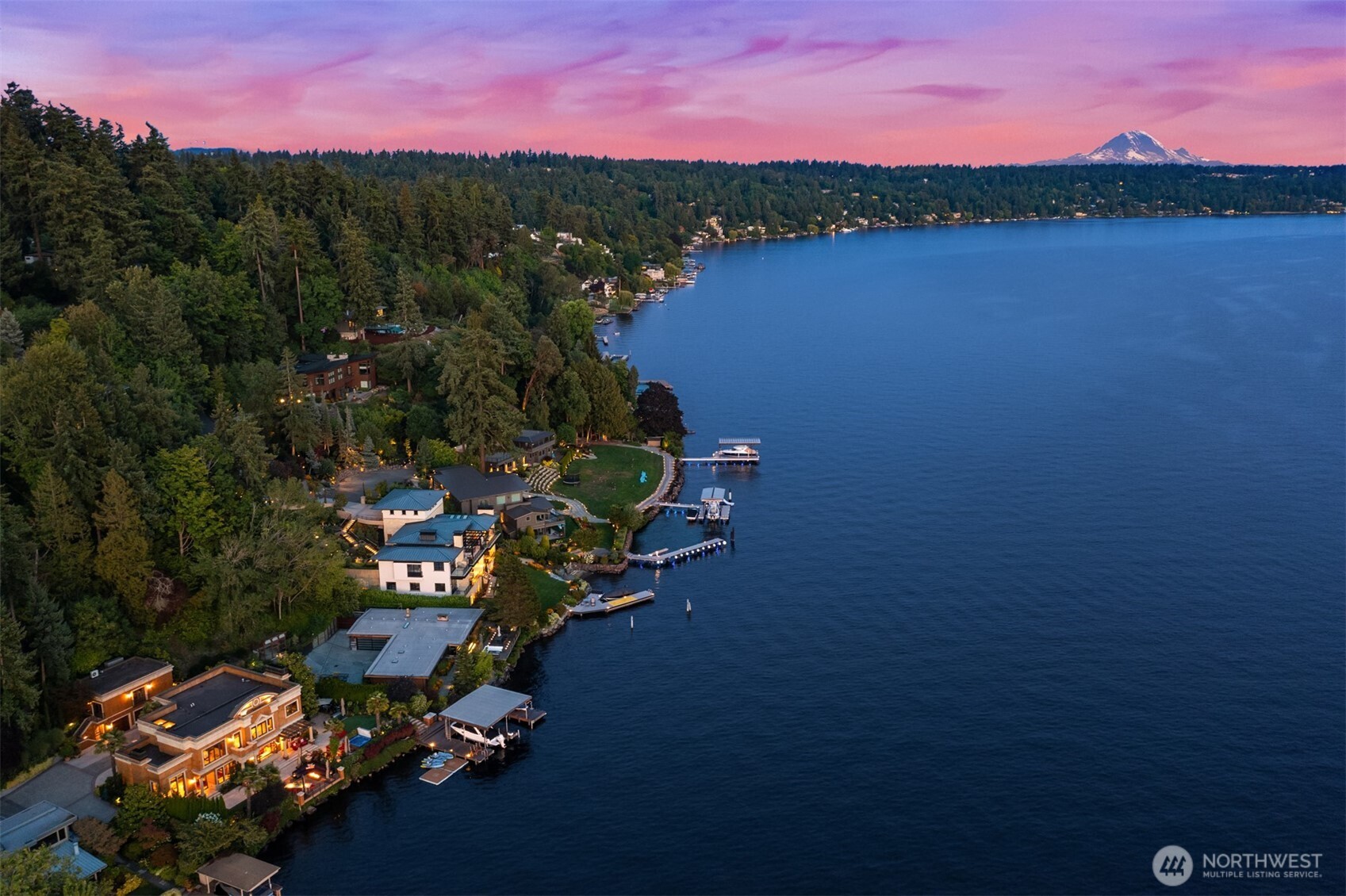 Mercer Island, Washington, 98040, United States, 3 Bedrooms Bedrooms, ,3 BathroomsBathrooms,Residential,For Sale,1729957