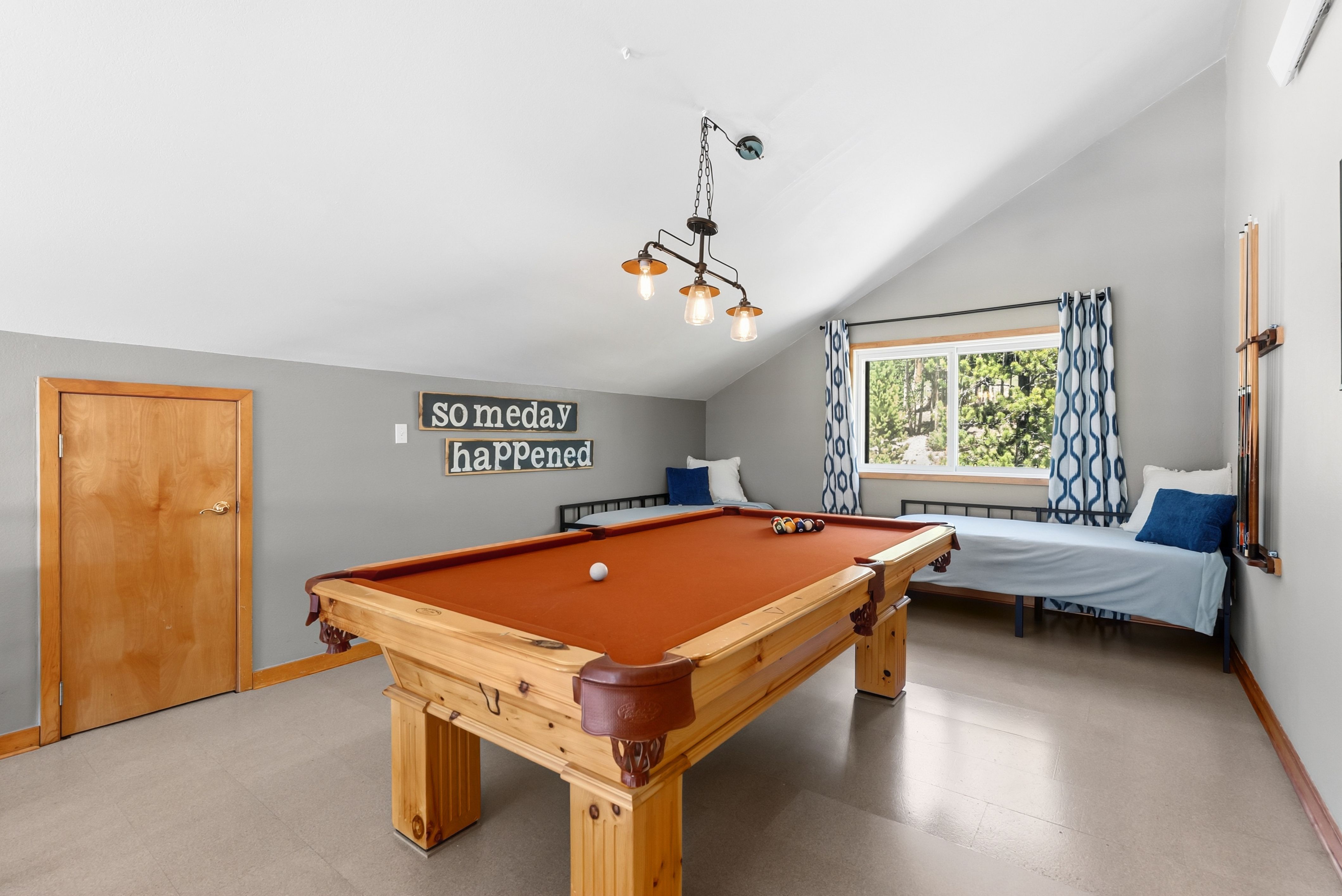  1233 Baldy Road, Breckenridge, CO 80424 - 物件實景