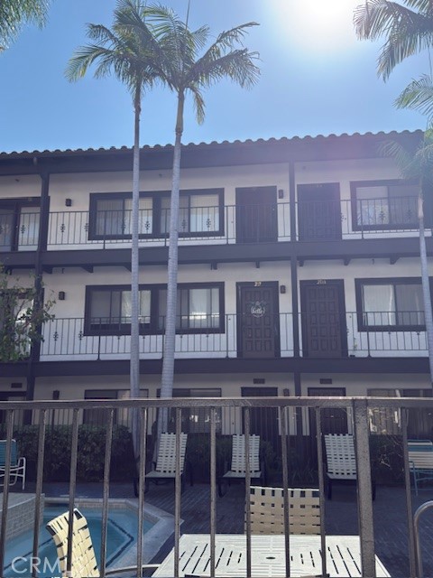 Fountain Valley, California, 92708, United States, 2 Bedrooms Bedrooms, ,2 BathroomsBathrooms,Residential,For Sale,1977457