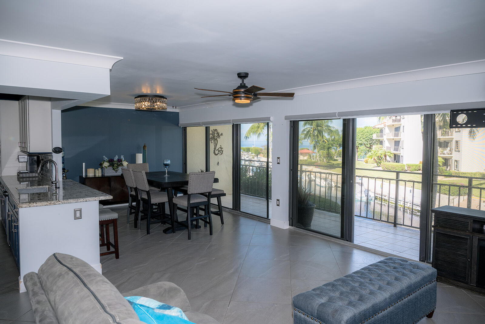 KEY LARGO, Florida, 33037, United States, 2 Bedrooms Bedrooms, ,2 BathroomsBathrooms,Residential,For Sale,1992008