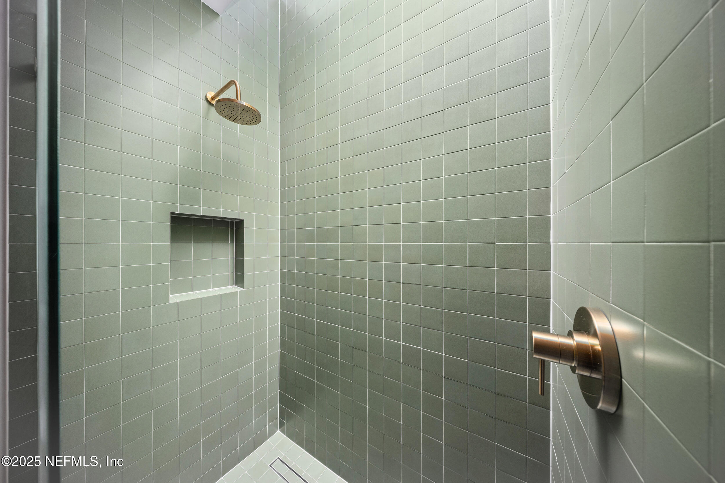 Atlantic Beach, Florida, 32233, United States, 6 Bedrooms Bedrooms, ,5 BathroomsBathrooms,Residential,For Sale,1989141