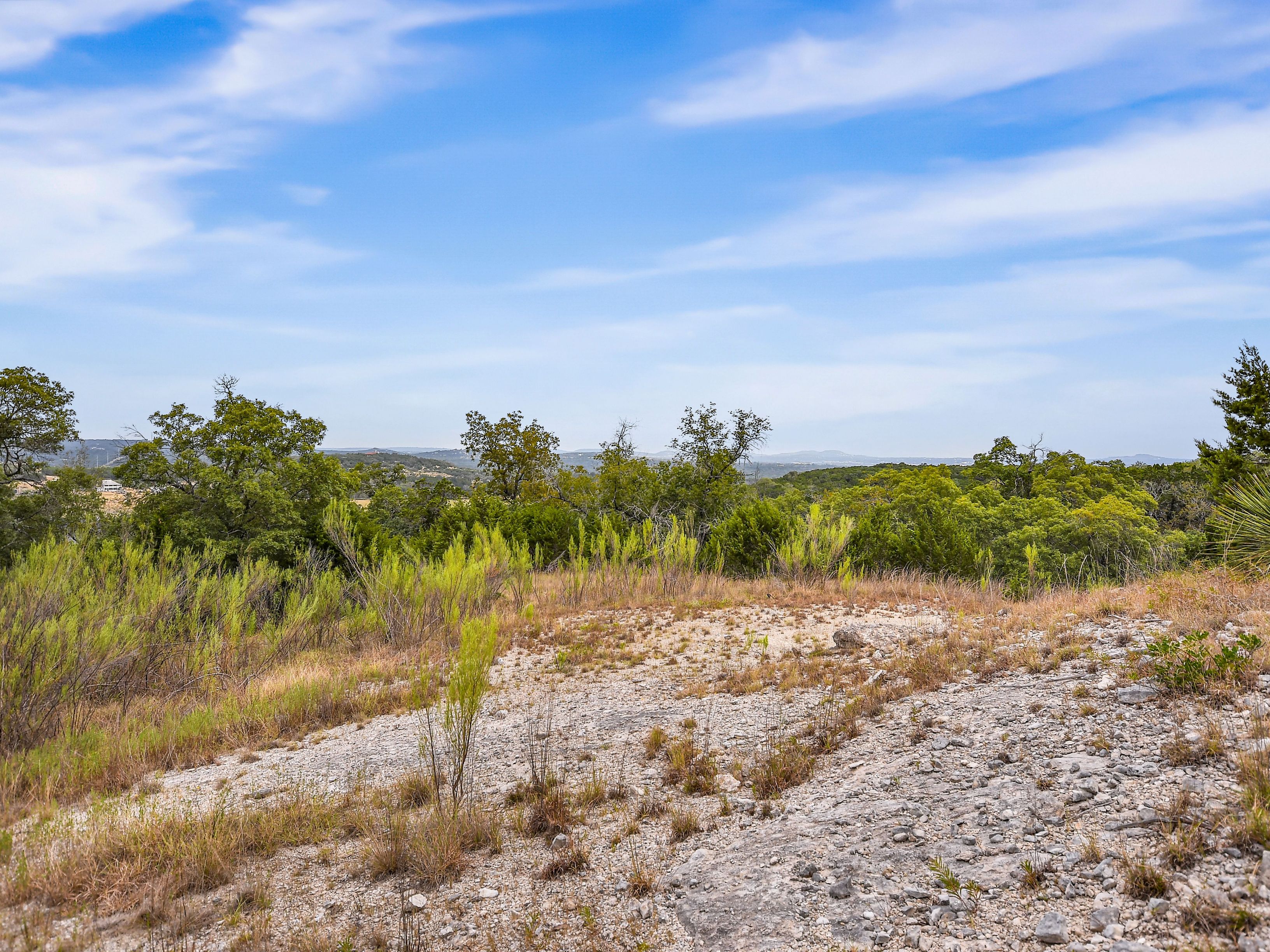  Lot 19 Thunder Canyon, Boerne, TX 78006 - 物件實景