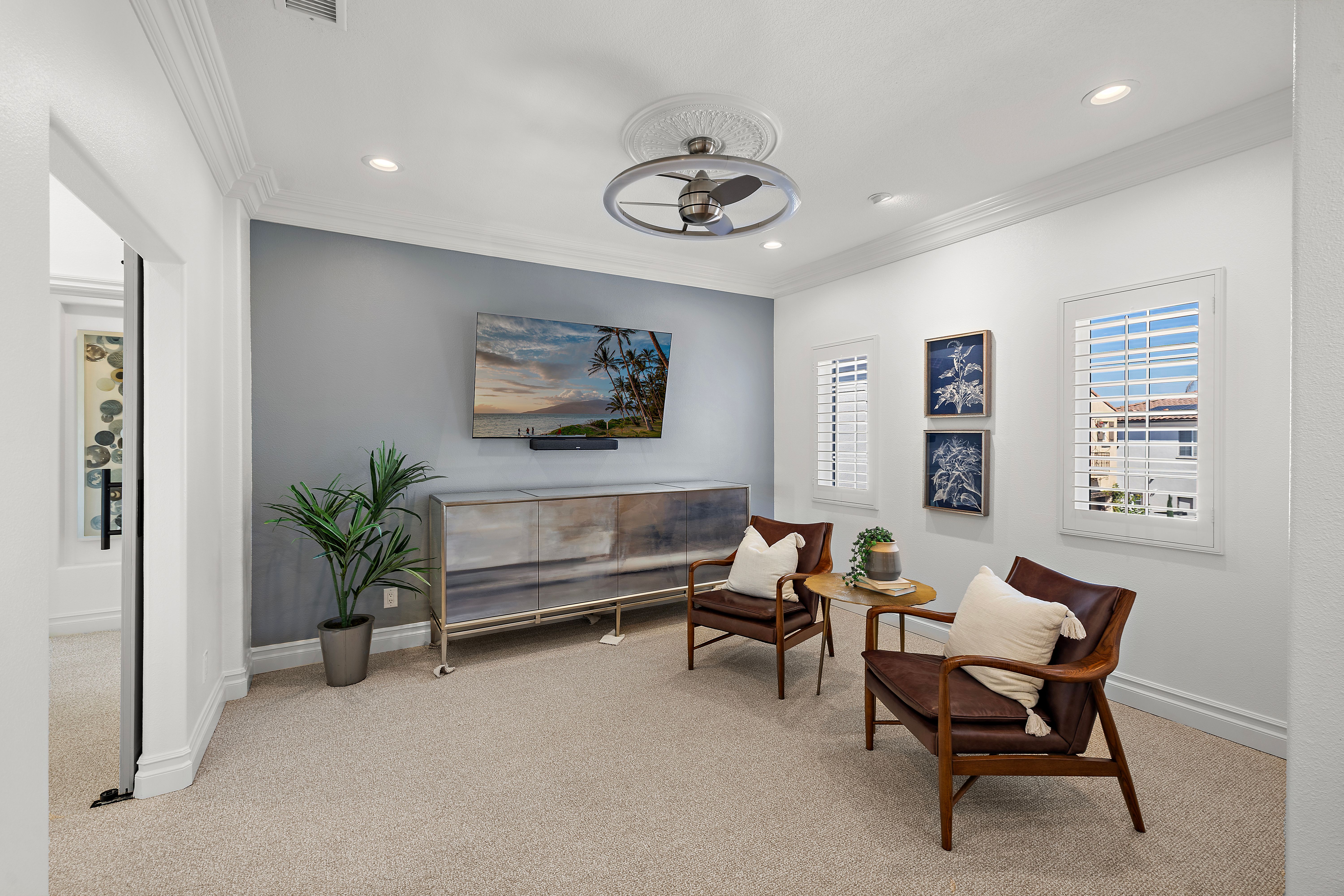  28301 Oceana Del Mar, San Juan Capistrano, CA 92675 - 物件實景