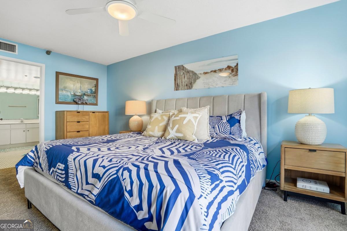 St. Simons, Georgia, 31522, United States, 2 Bedrooms Bedrooms, ,2 BathroomsBathrooms,Residential,For Sale,1991372