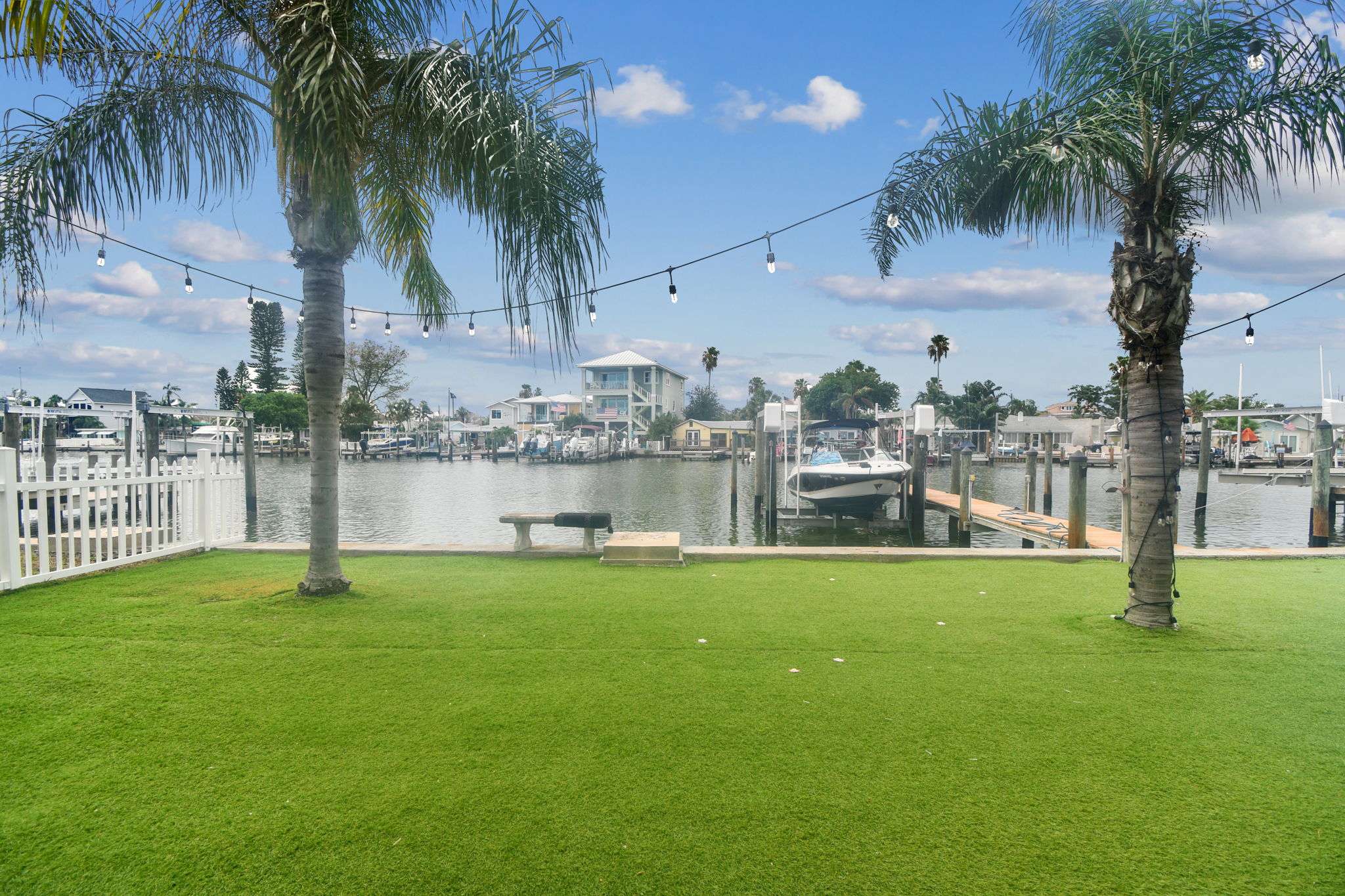 515 129th Ave E, Madeira Beach, Florida, 33708, United States, 4 Bedrooms Bedrooms, ,4 BathroomsBathrooms,Residential,For Sale,515 129th Ave E,1413375