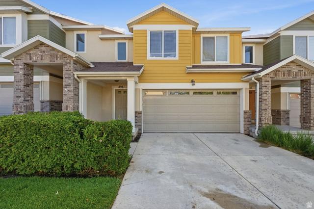 Sandy, Utah, 84094, United States, 3 Bedrooms Bedrooms, ,3 BathroomsBathrooms,Residential,For Sale,2048775