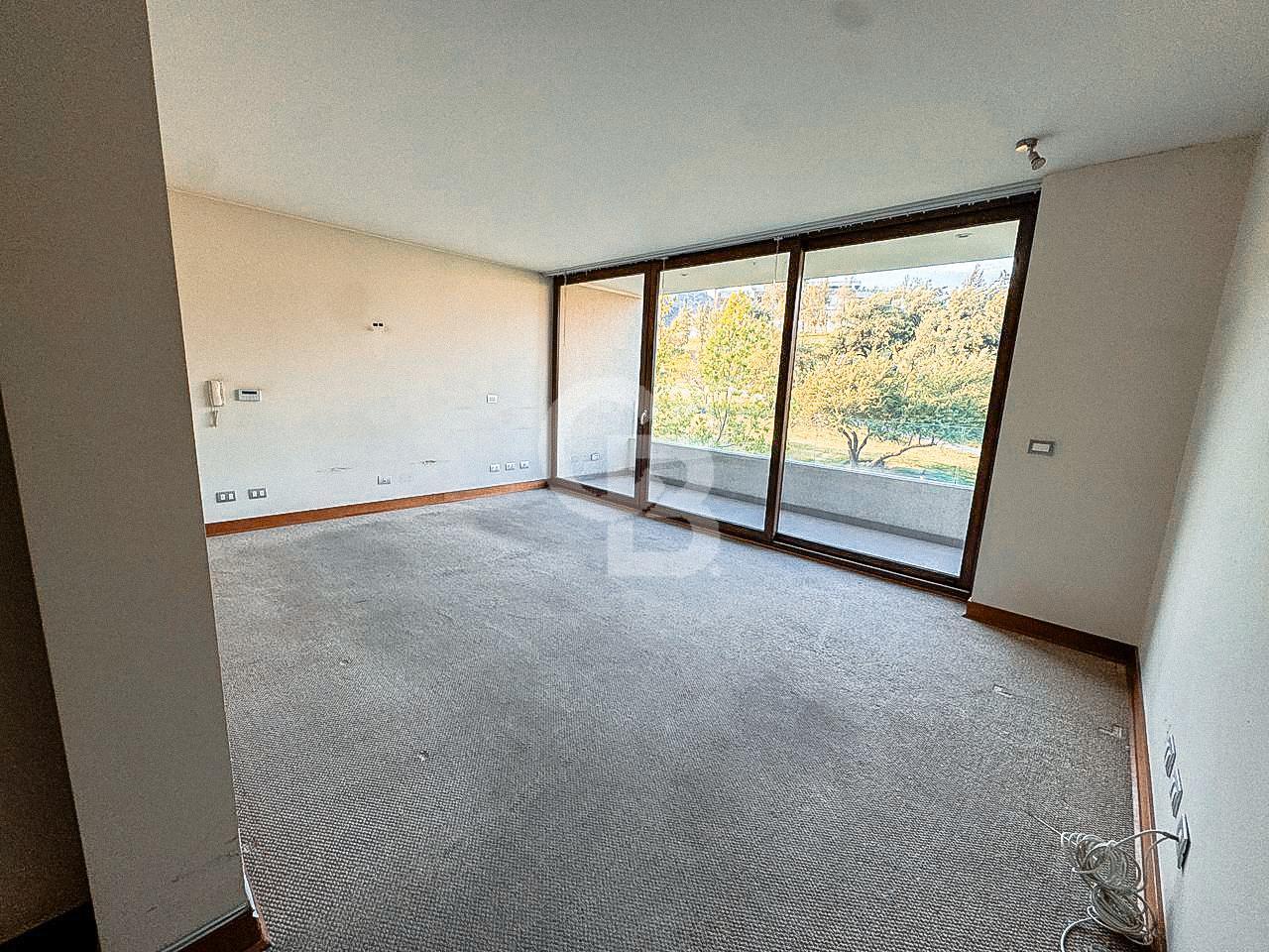 Lo Barnechea, Chile, 3 Bedrooms Bedrooms, ,4 BathroomsBathrooms,Residential,For Sale,1999064