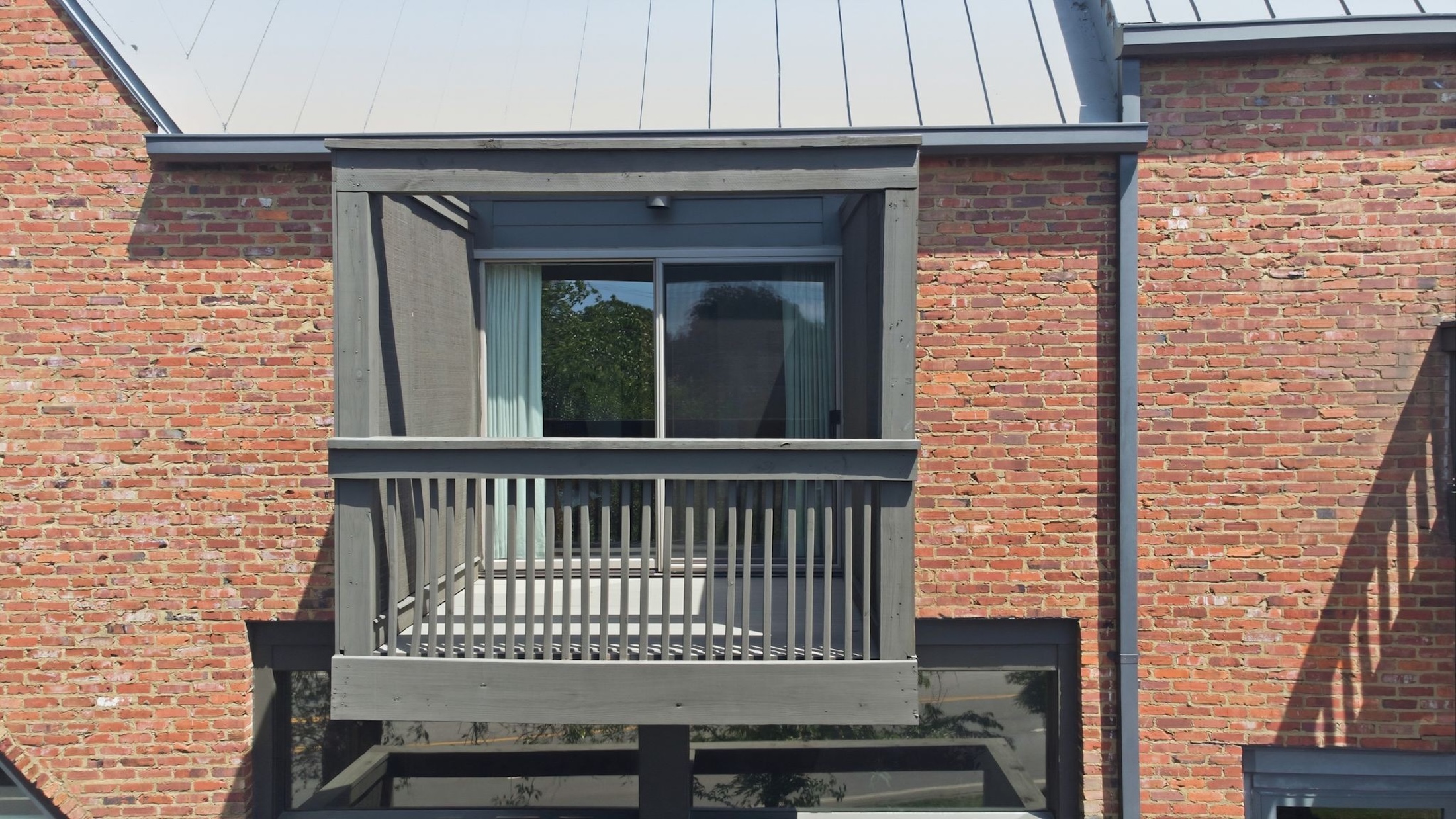  133 Hampton Pl, Nashville, TN, 37215 - 物件實景