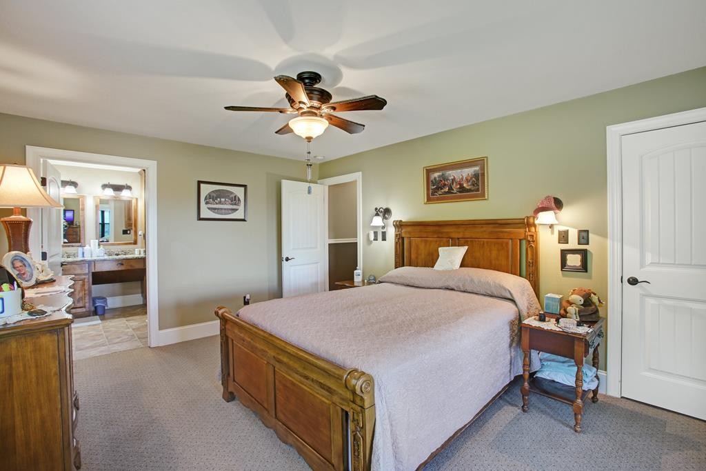 2899 Gribble Edwards Road, Hayesville, North Carolina, 28904, United States, 4 Bedrooms Bedrooms, ,5 BathroomsBathrooms,Residential,For Sale,2899 Gribble Edwards Road,1478063