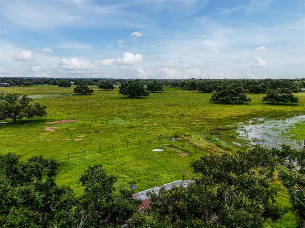 Myakka City, Florida, 34251, United States, ,Land,For Sale,1908306