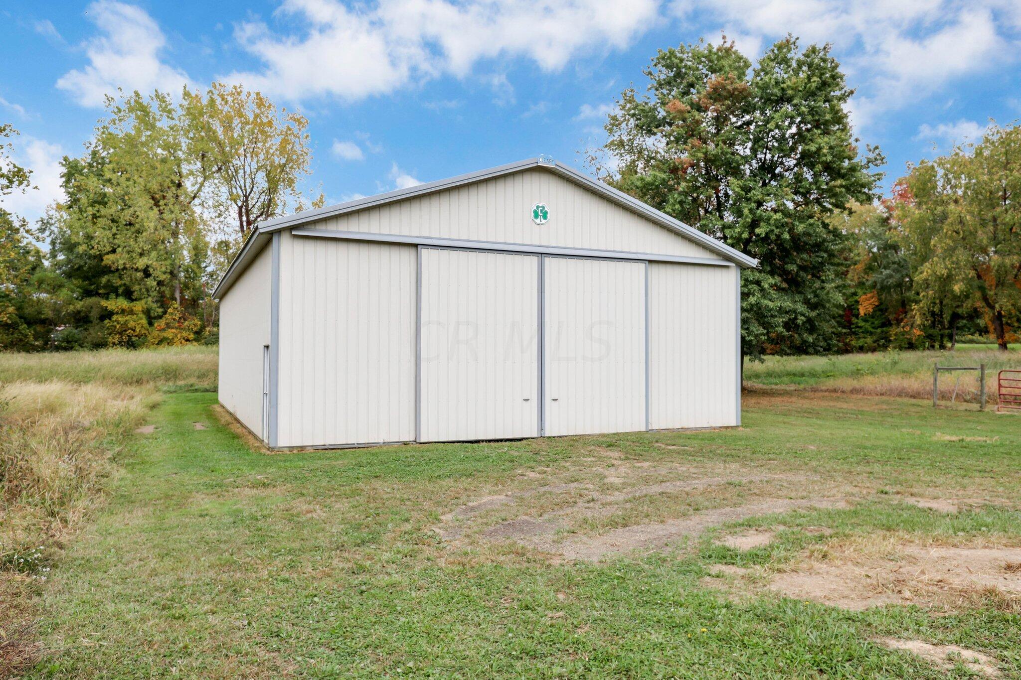 Alexandria, Ohio, 43001, United States, ,Residential,For Sale,1930266