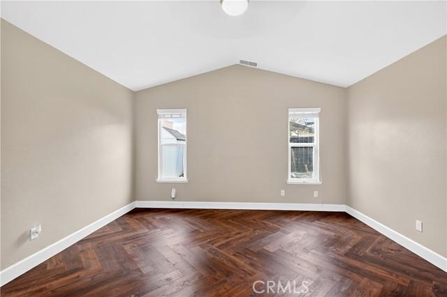 Merced, California, 95340, United States, 5 Bedrooms Bedrooms, ,3 BathroomsBathrooms,Residential,For Sale,2012352