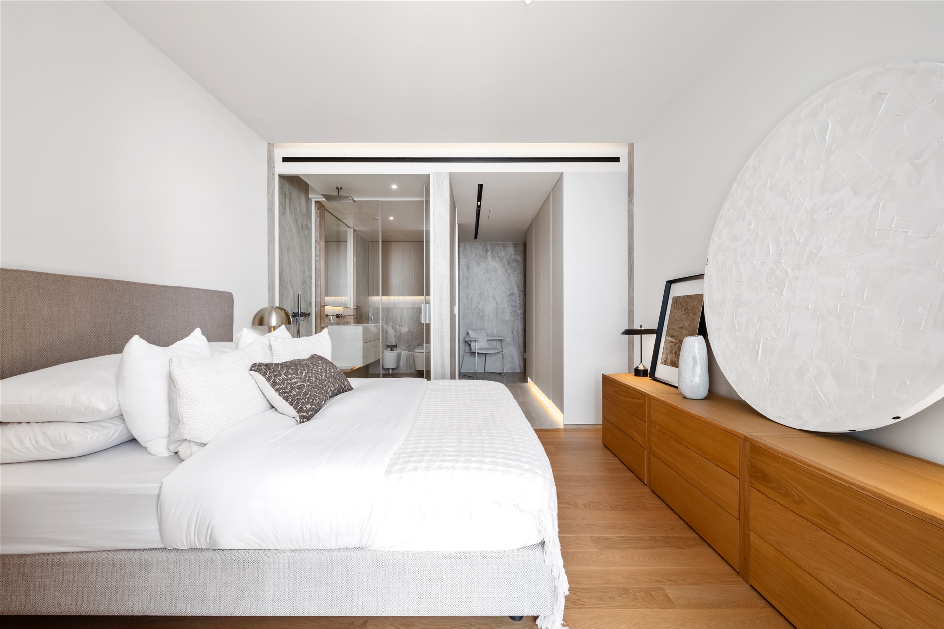  Flat, 2 bedrooms, for Sale - 物件實景