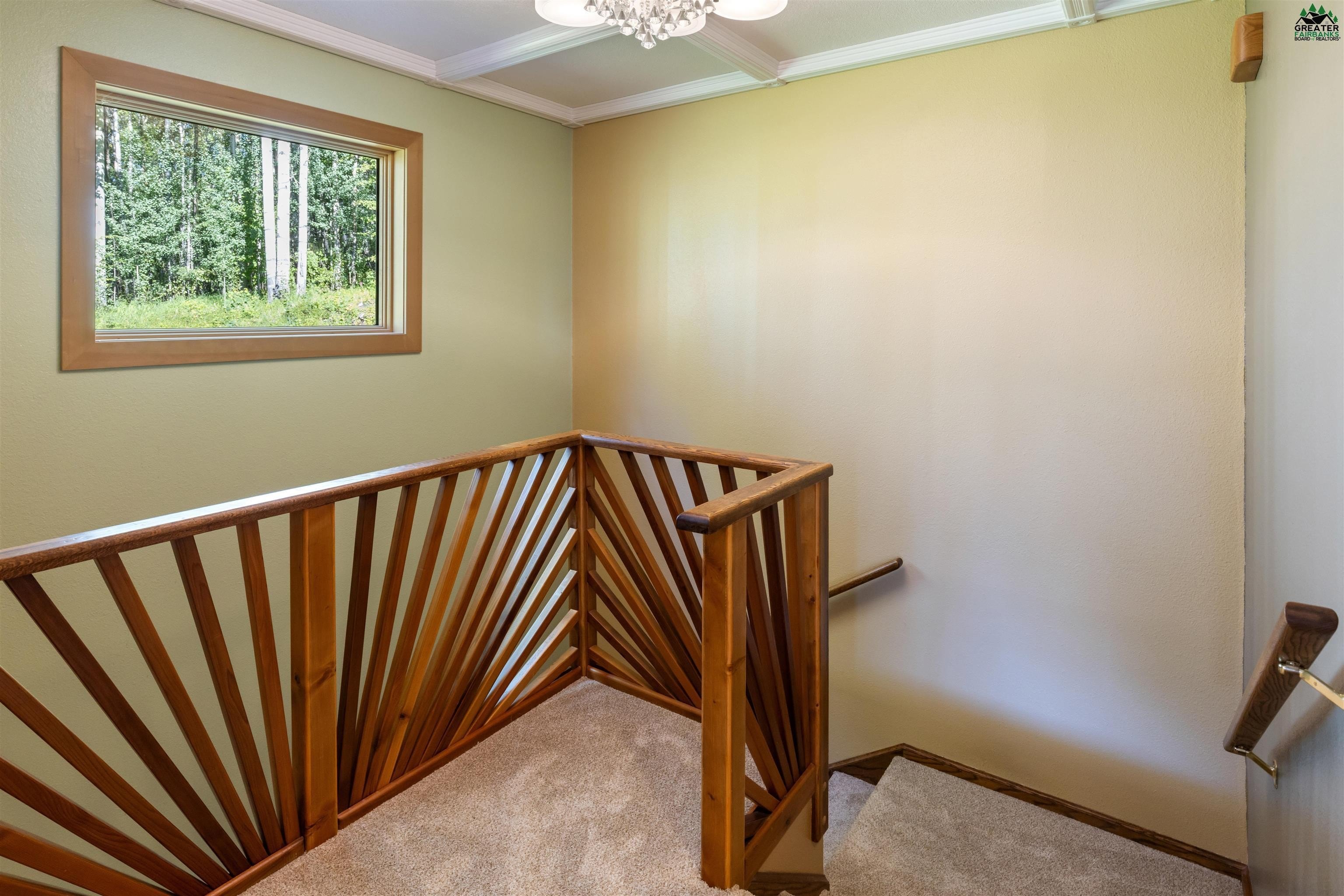 Fairbanks, Alaska, 99712, United States, 3 Bedrooms Bedrooms, ,3 BathroomsBathrooms,Residential,For Sale,1915961