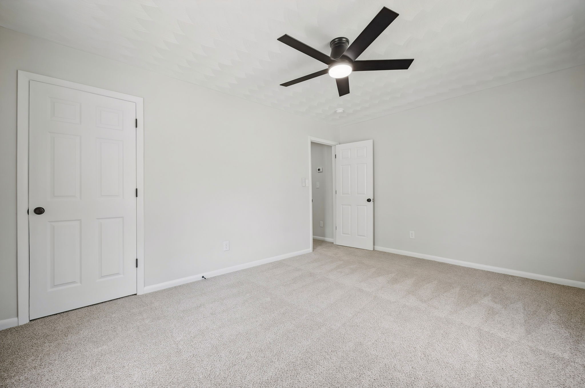  105 Wythe Crescent Drive, Hampton, VA, 23661 - 物件實景