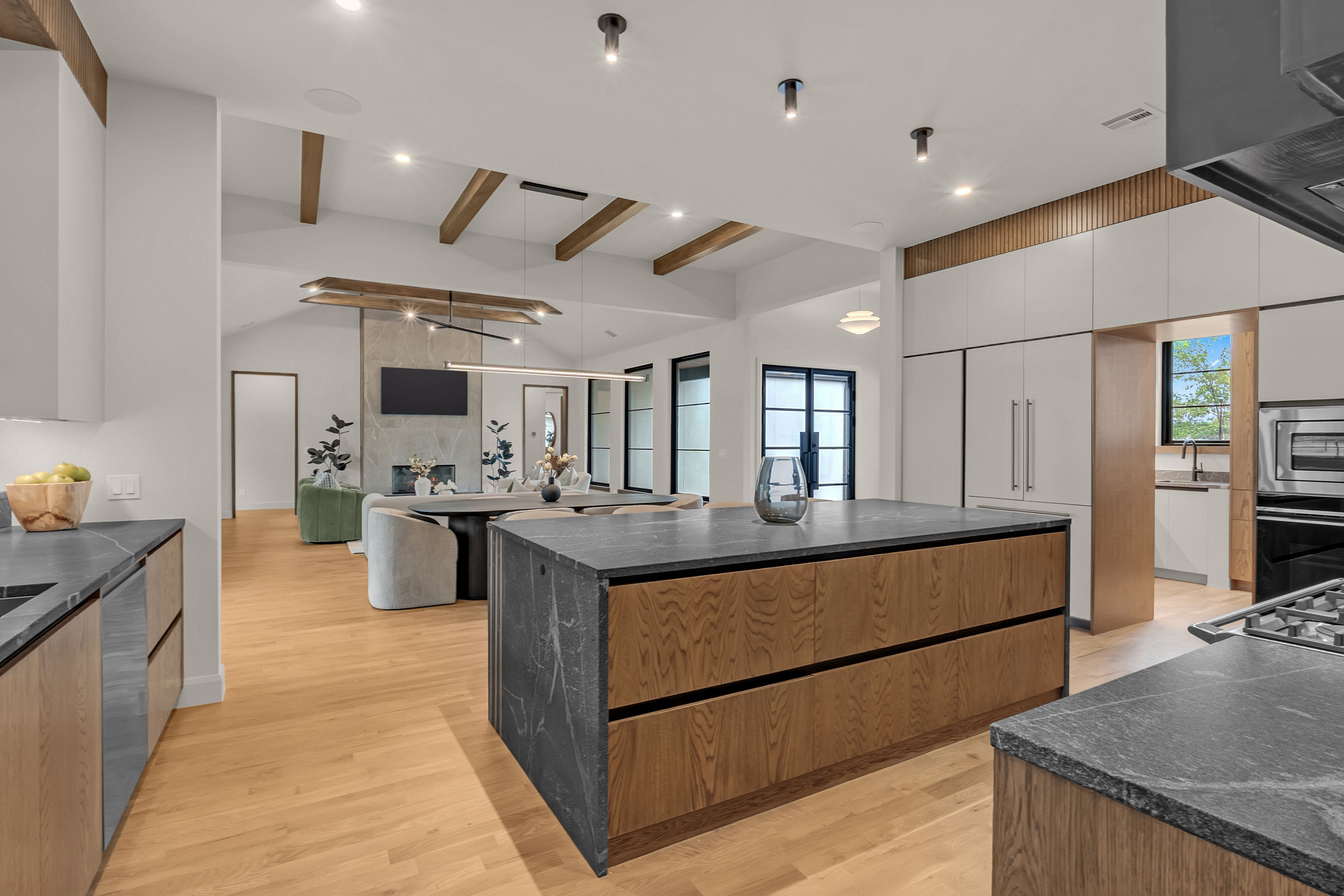  17744 East White Tail Cove, Owasso, OK 74055 - 物件實景