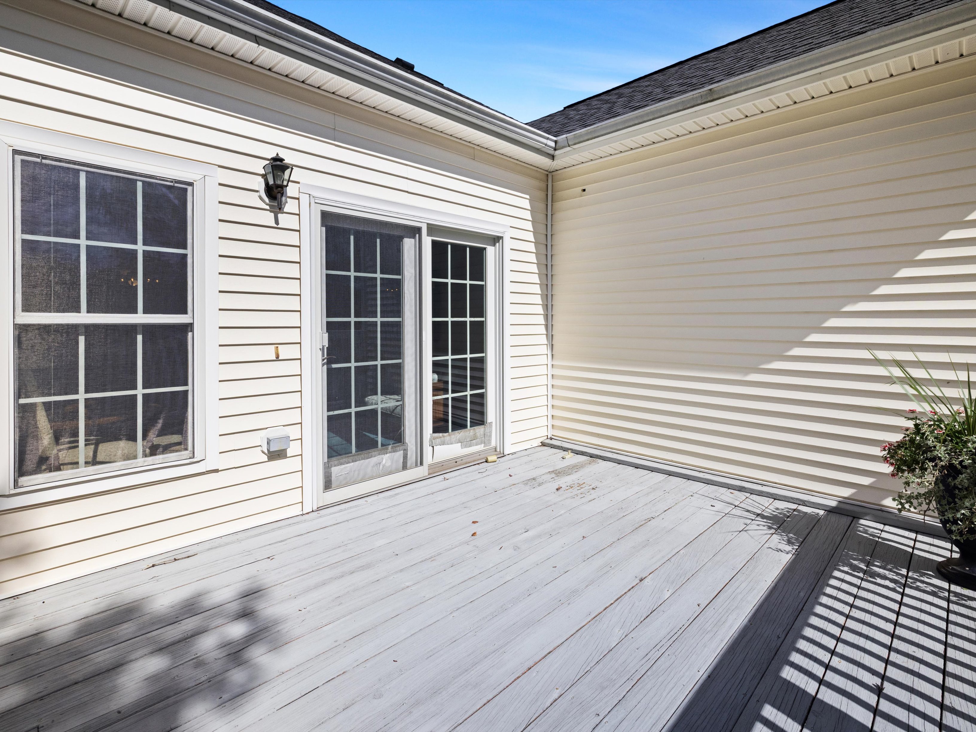  30 William Onthank Lane, Southborough, MA 01772 - 物件實景