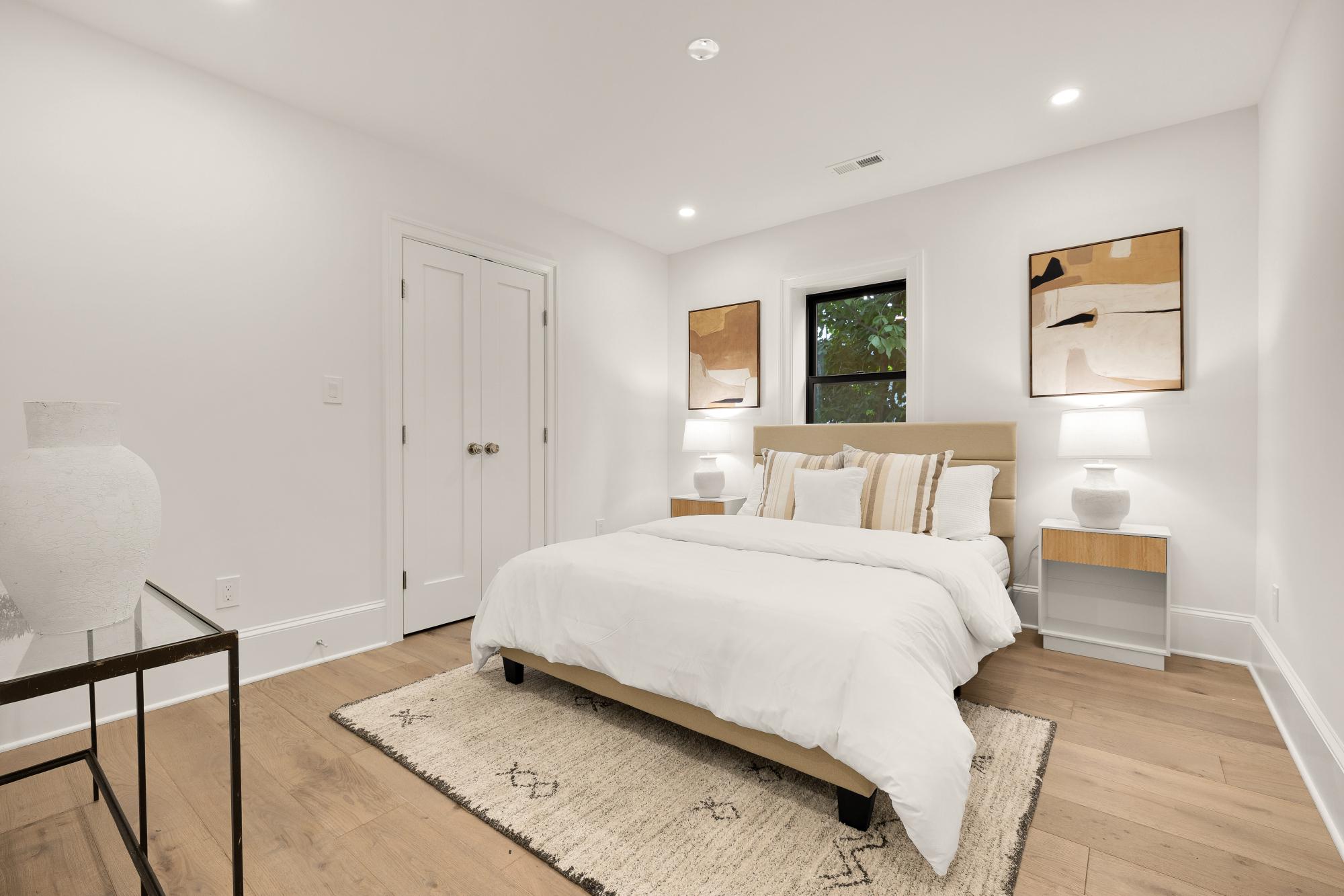  7928 16th Street NW, Washington, DC, 20012 - 物件實景