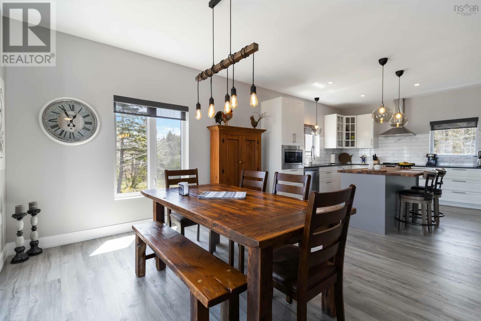 MOOSE HARBOUR, Nova Scotia, B0T 1K0, CA, 3 Bedrooms Bedrooms, ,2 BathroomsBathrooms,Residential,For Sale,1836793