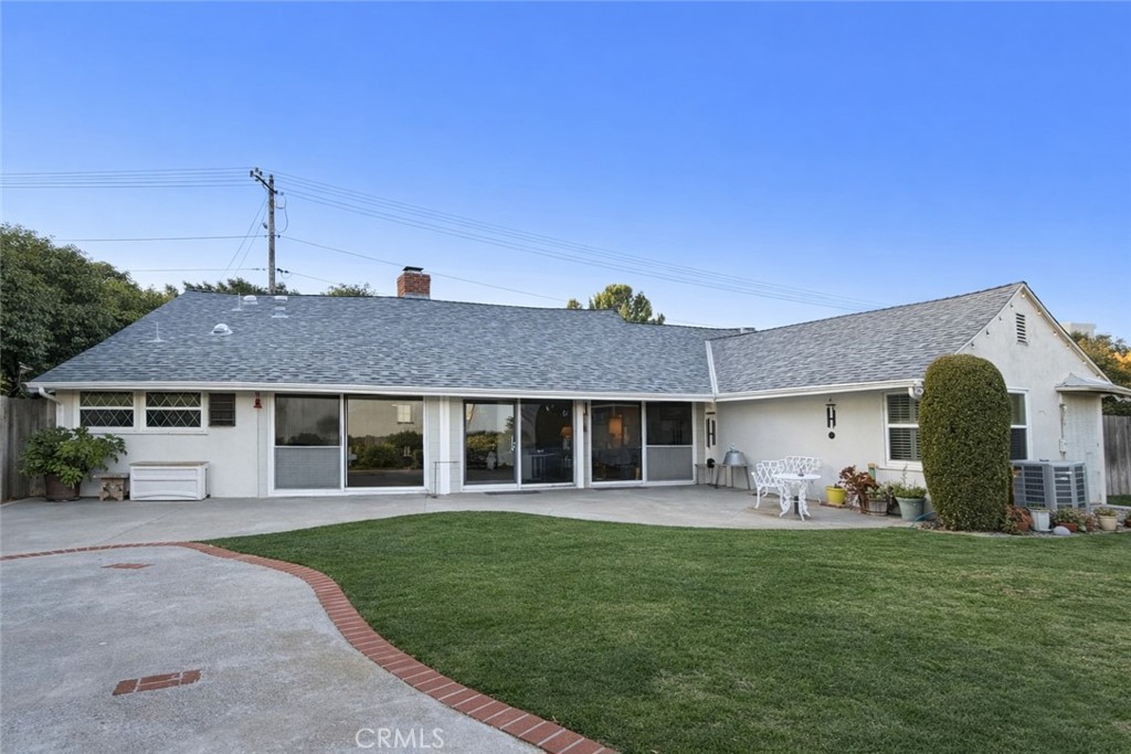 Los Angeles, California, 90077, United States, 3 Bedrooms Bedrooms, ,2 BathroomsBathrooms,Residential,For Sale,2016368