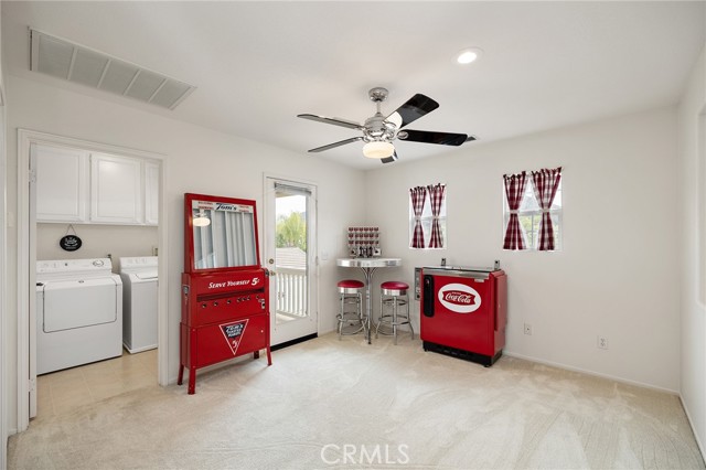 Murrieta, California, 92562, United States, 4 Bedrooms Bedrooms, ,2 BathroomsBathrooms,Residential,For Sale,1921909